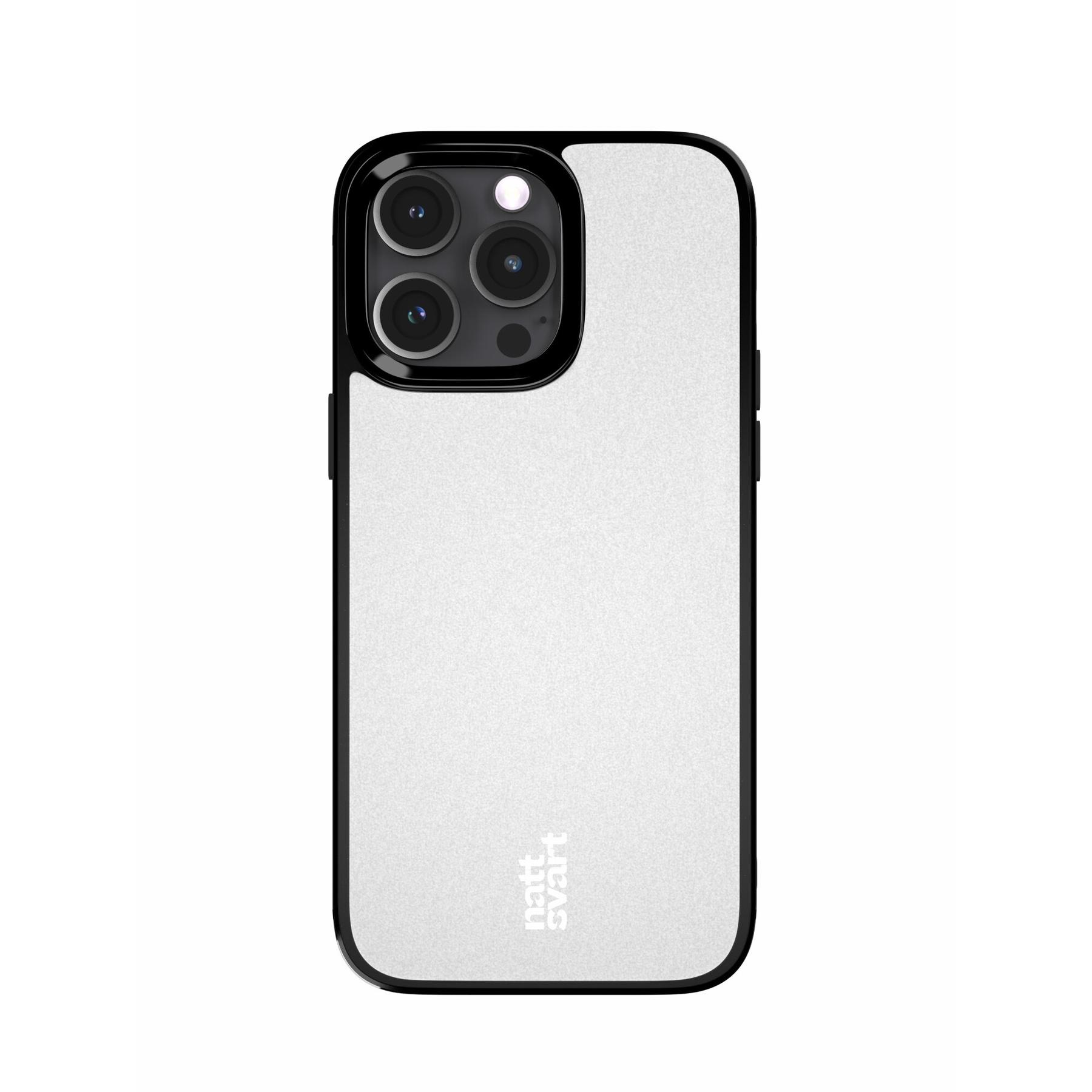 product/n/a/nattsvart_nscase-8029_1.jpg