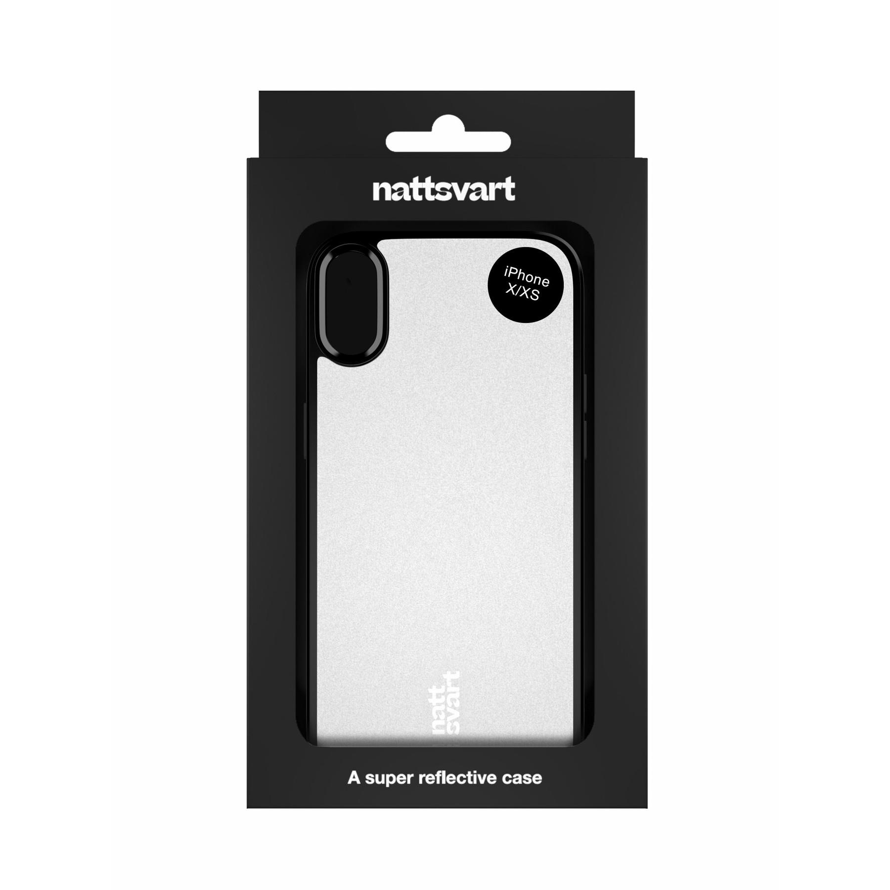 product/n/a/nattsvart_nscase-8032_1.jpg