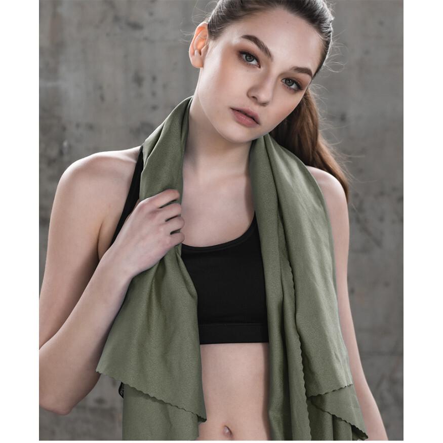 product/n/a/naturehike_rosefait-06_green_2.jpg