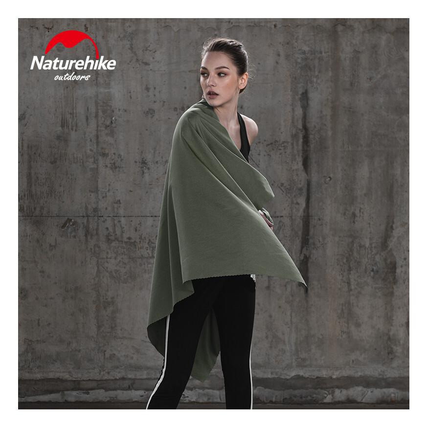 product/n/a/naturehike_rosefait-06_green_3.jpg
