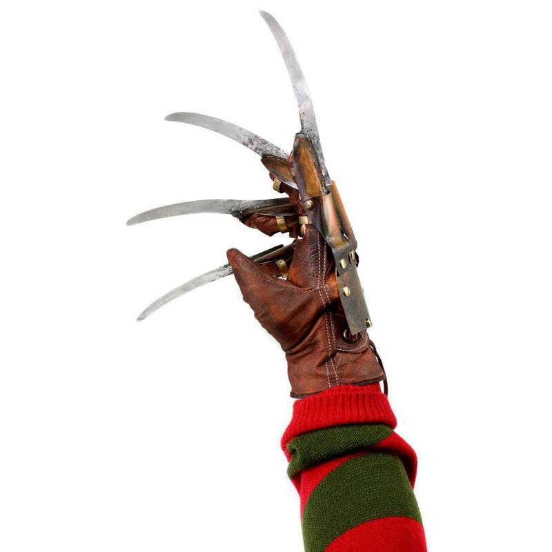 product/n/e/neca_634482397633_marron_2.jpg