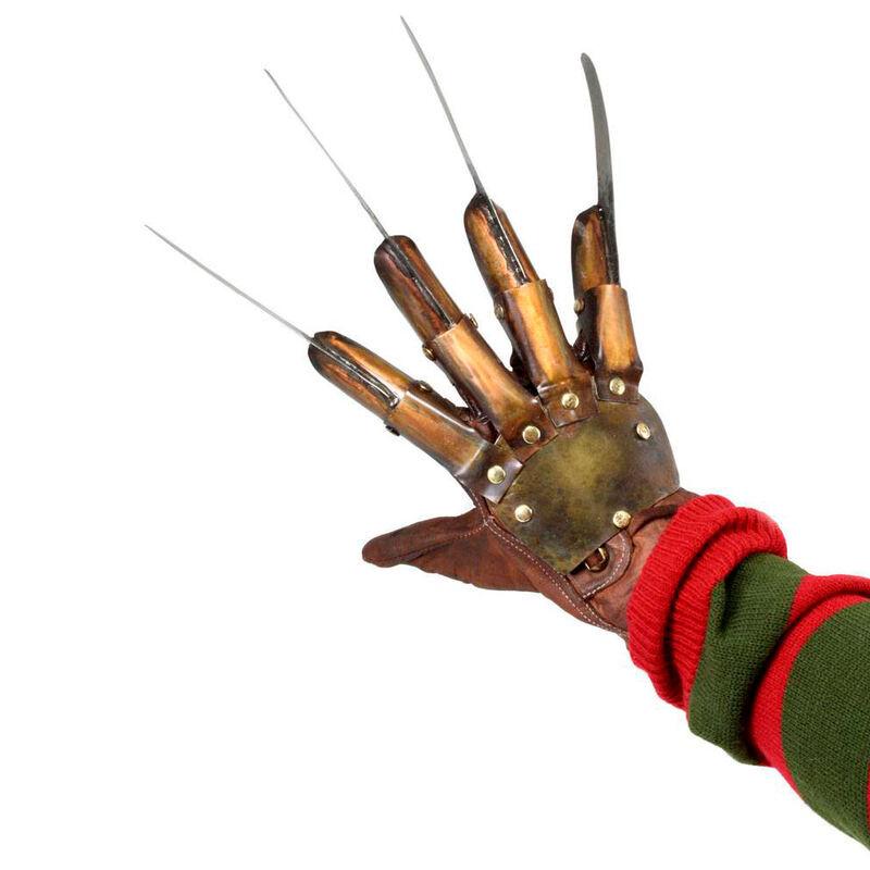 product/n/e/neca_634482397633_marron_3.jpg
