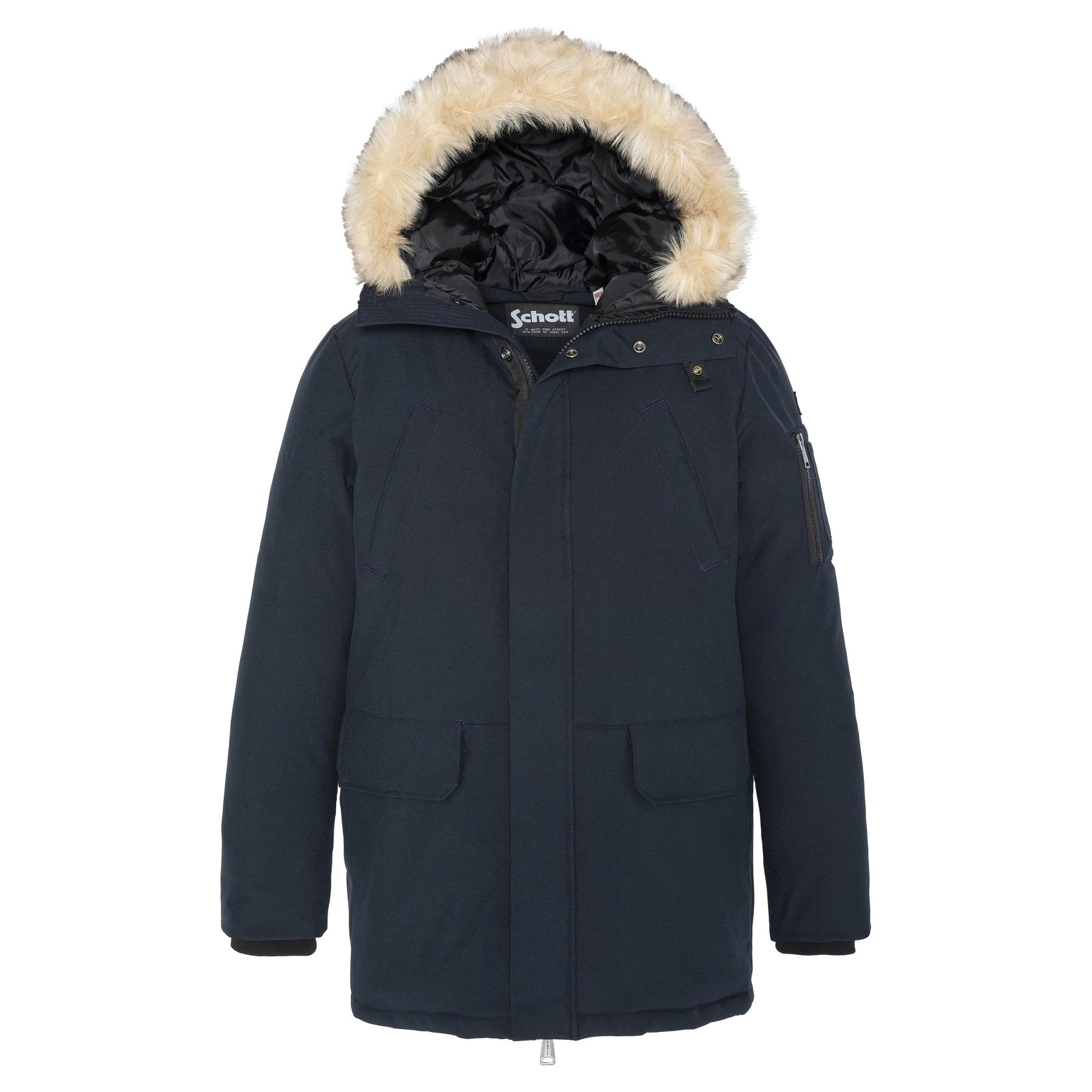 product/n/e/nelson20-navy.jpg