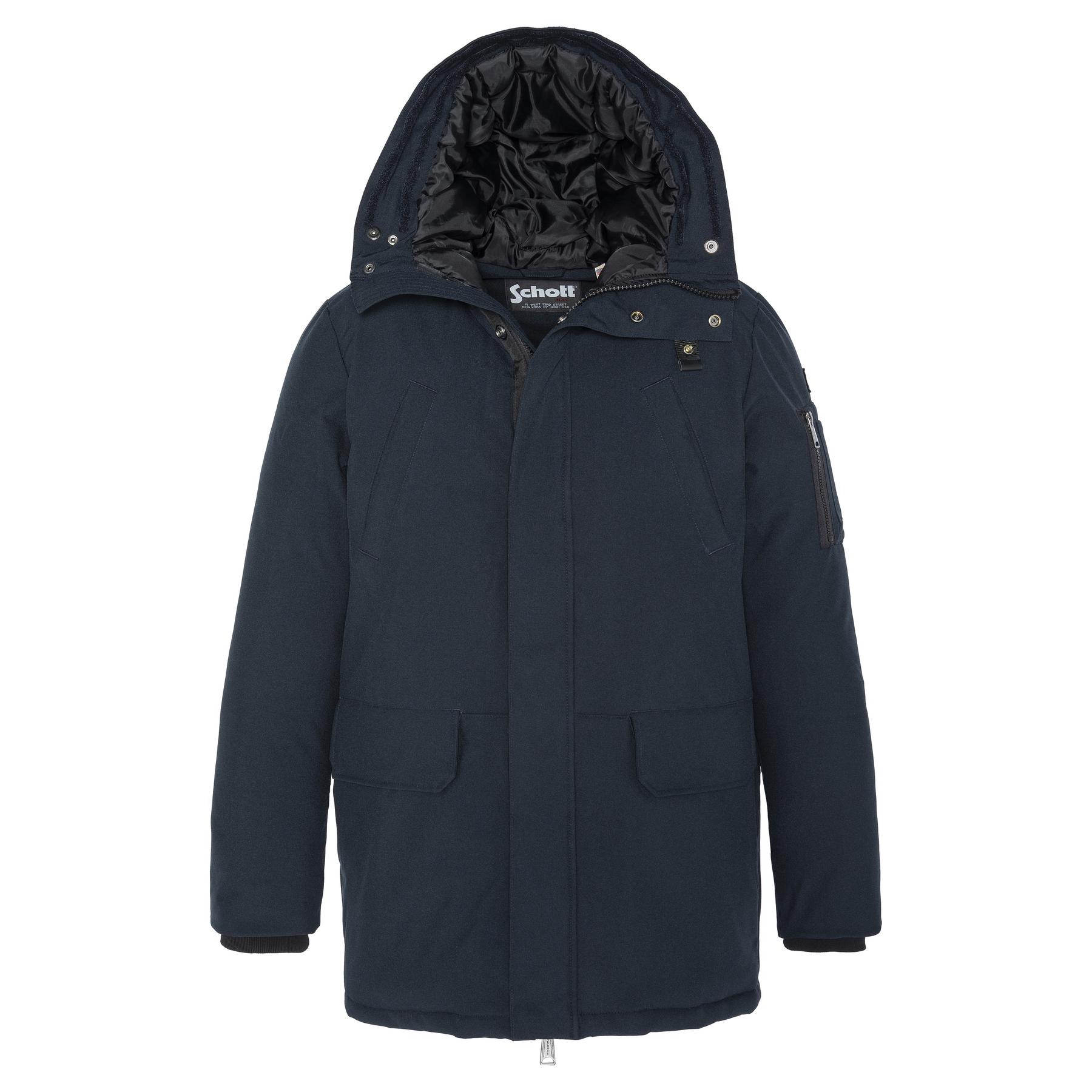 product/n/e/nelson20-navy_1.jpg