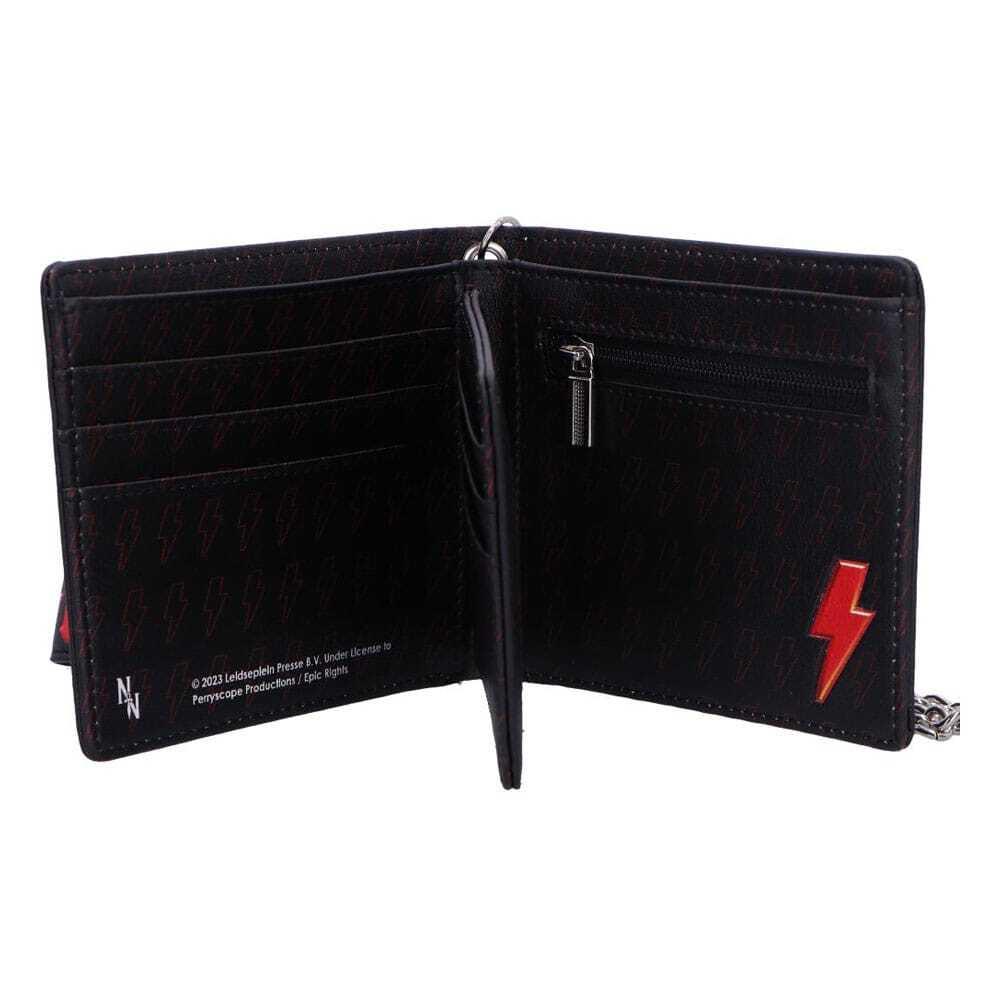 product/n/e/nemesis-now_nemn-b6608b24_noir-rouge_3.jpg