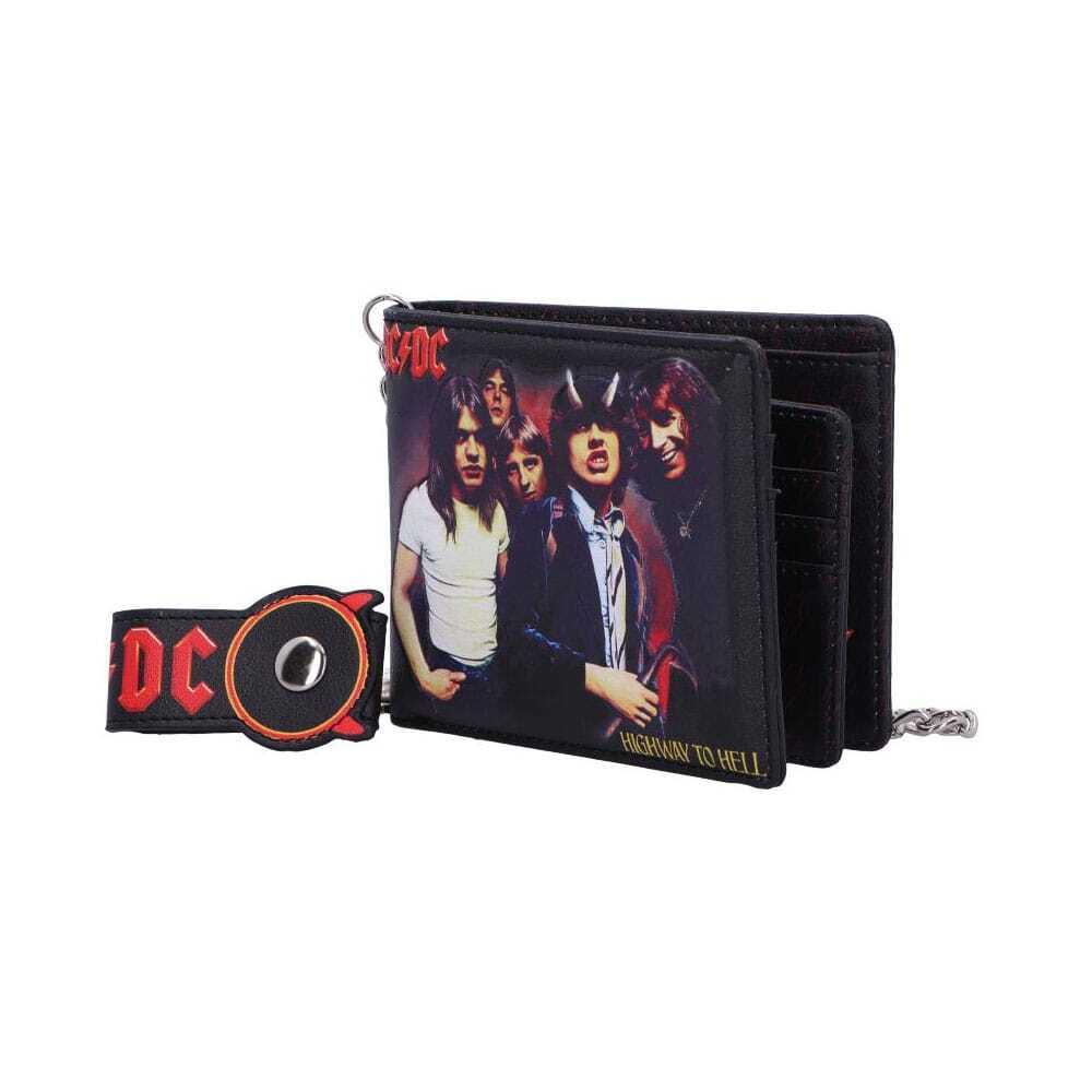 product/n/e/nemesis-now_nemn-b6608b24_noir-rouge_5.jpg