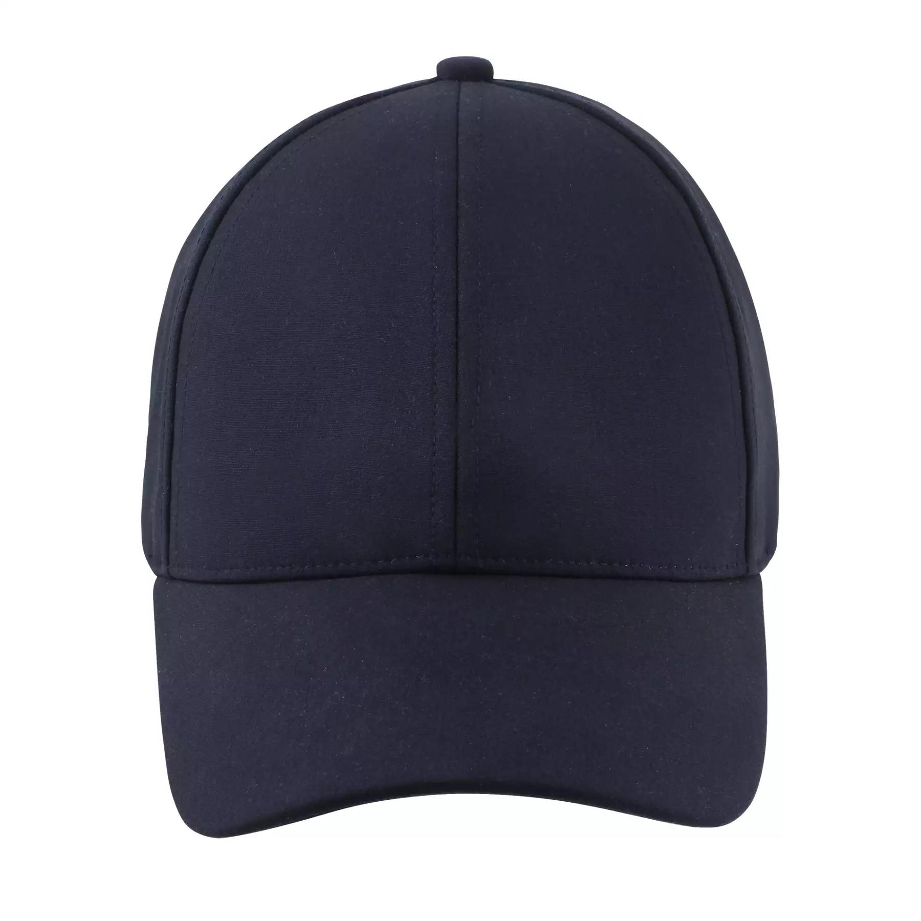 product/n/e/neoblu_03204-604_nuit-chine_1.jpg