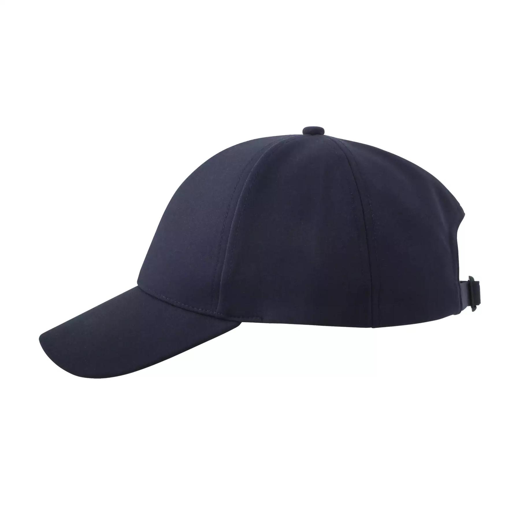 product/n/e/neoblu_03204-604_nuit-chine_2.jpg