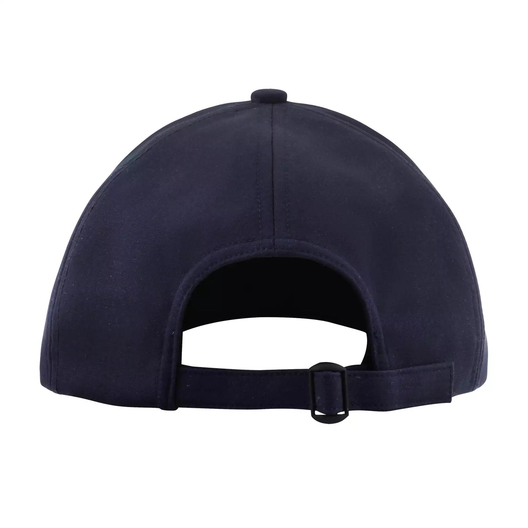 product/n/e/neoblu_03204-604_nuit-chine_3.jpg
