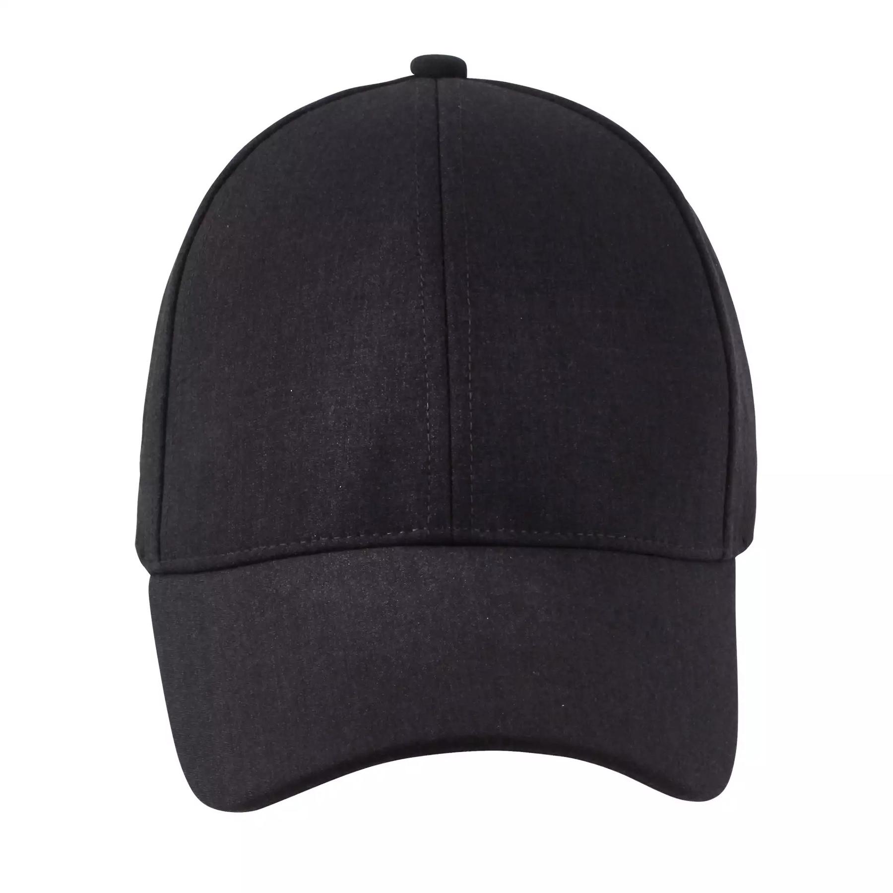 product/n/e/neoblu_03204-610_anthracite-chine_1.jpg
