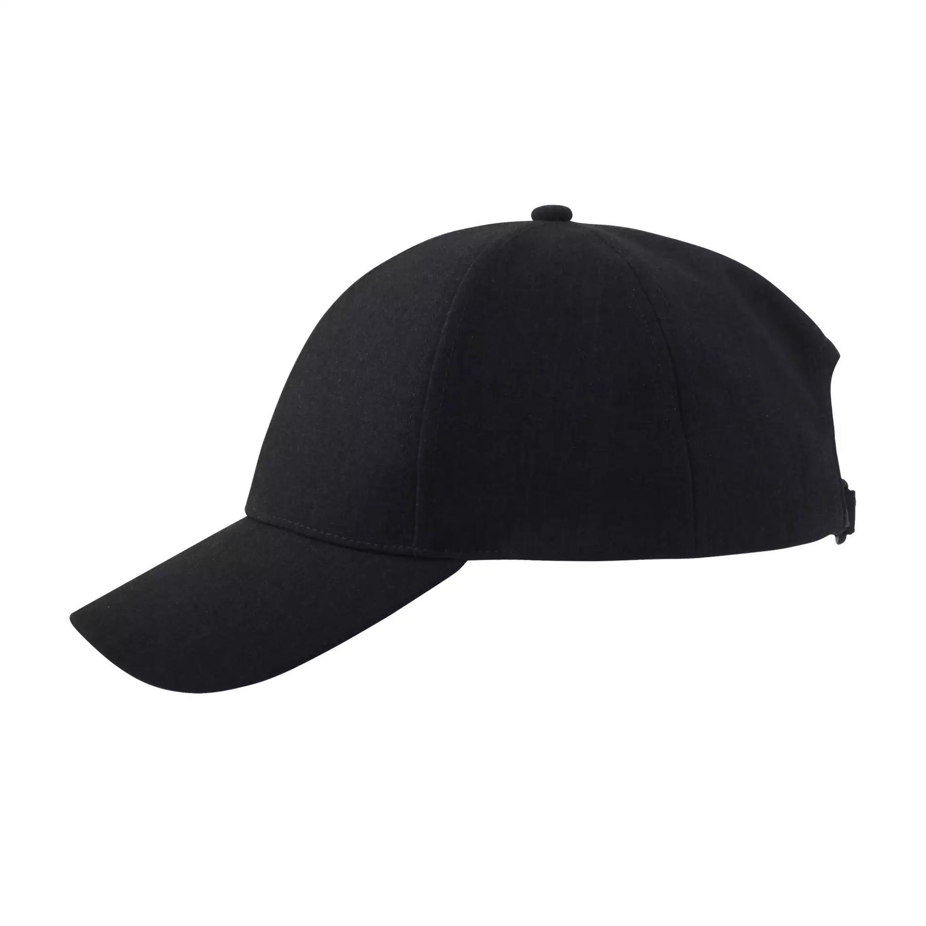 product/n/e/neoblu_03204-610_anthracite-chine_2.jpg