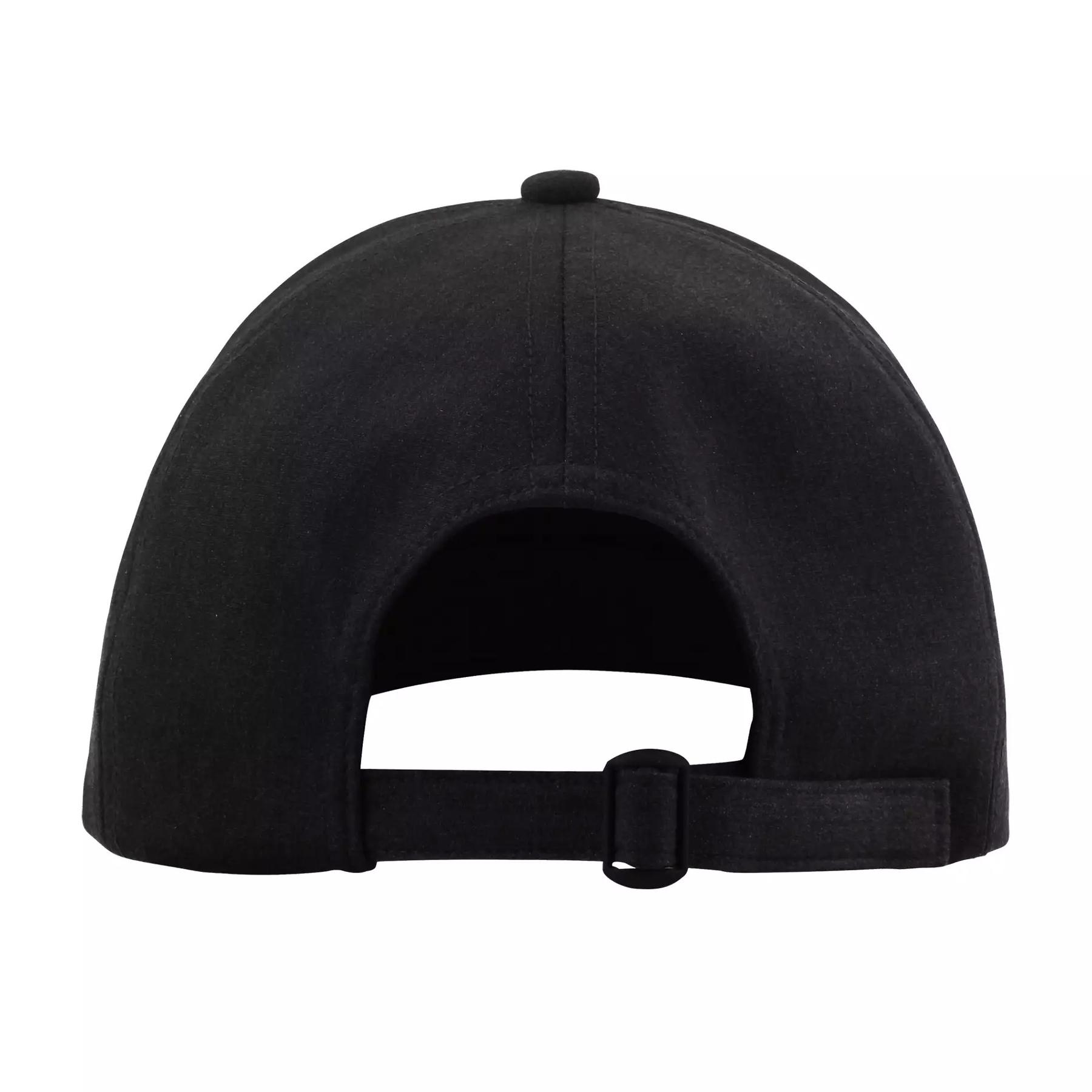 product/n/e/neoblu_03204-610_anthracite-chine_3.jpg