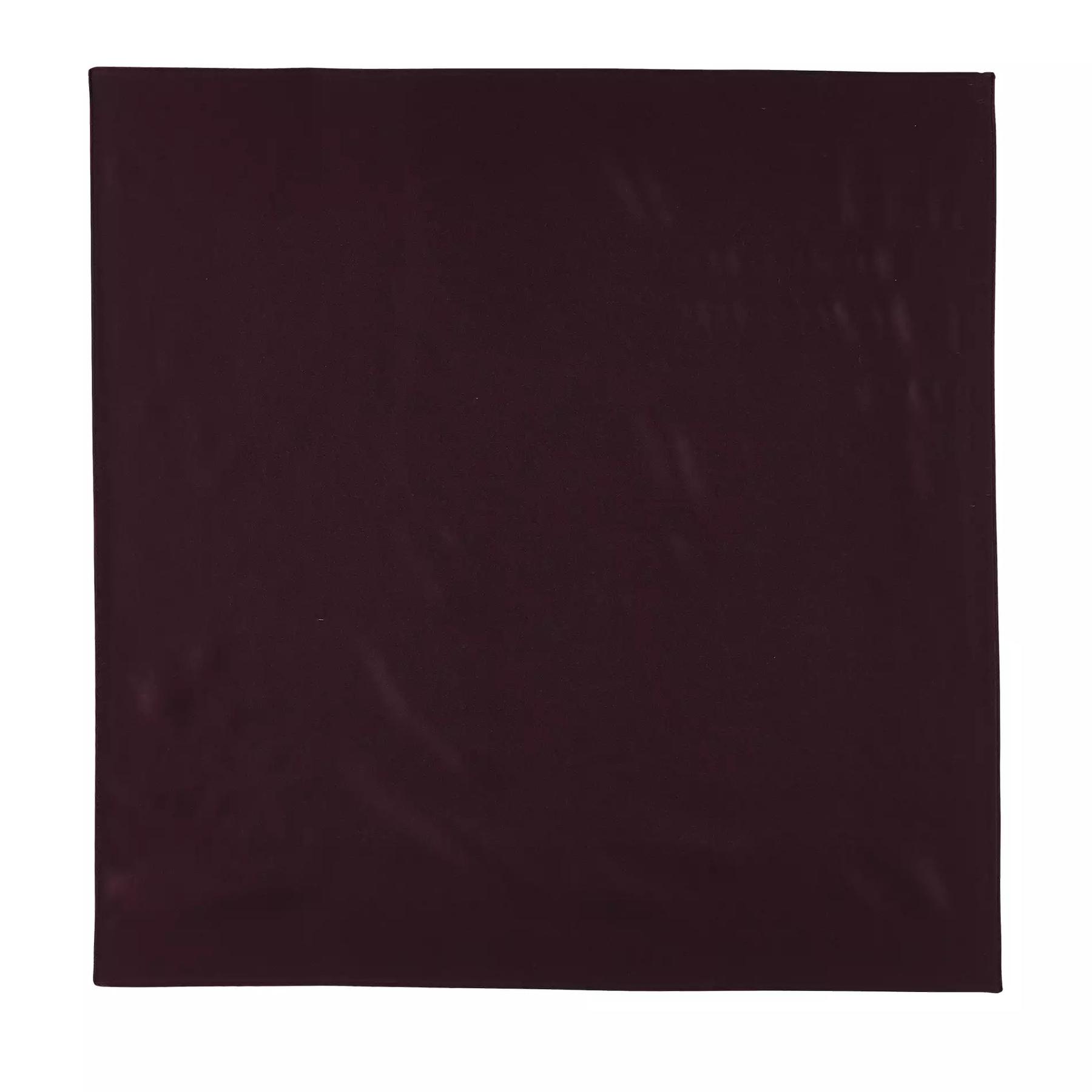 product/n/e/neoblu_03205-615_bordeaux_1.jpg