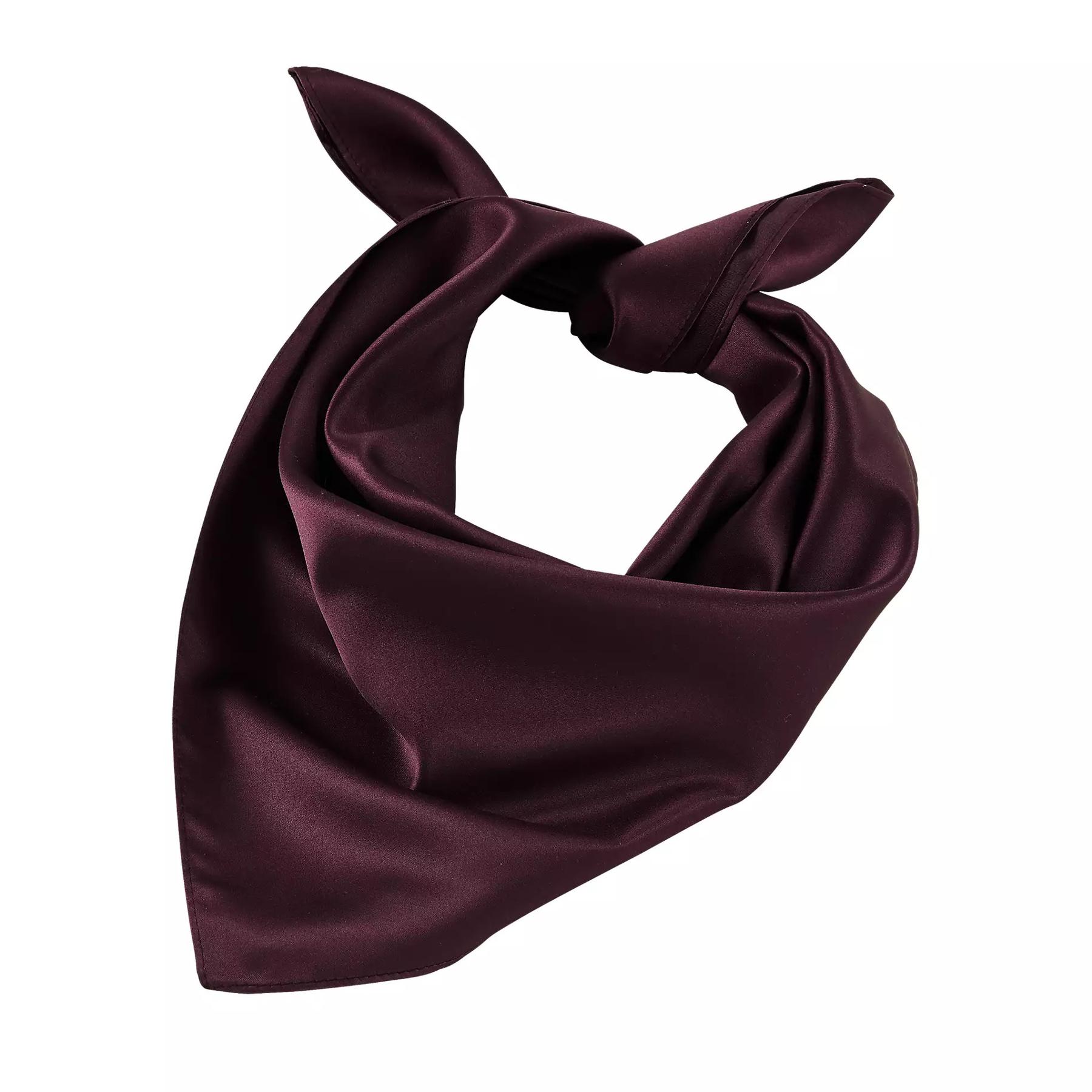 product/n/e/neoblu_03205-615_bordeaux_2.jpg