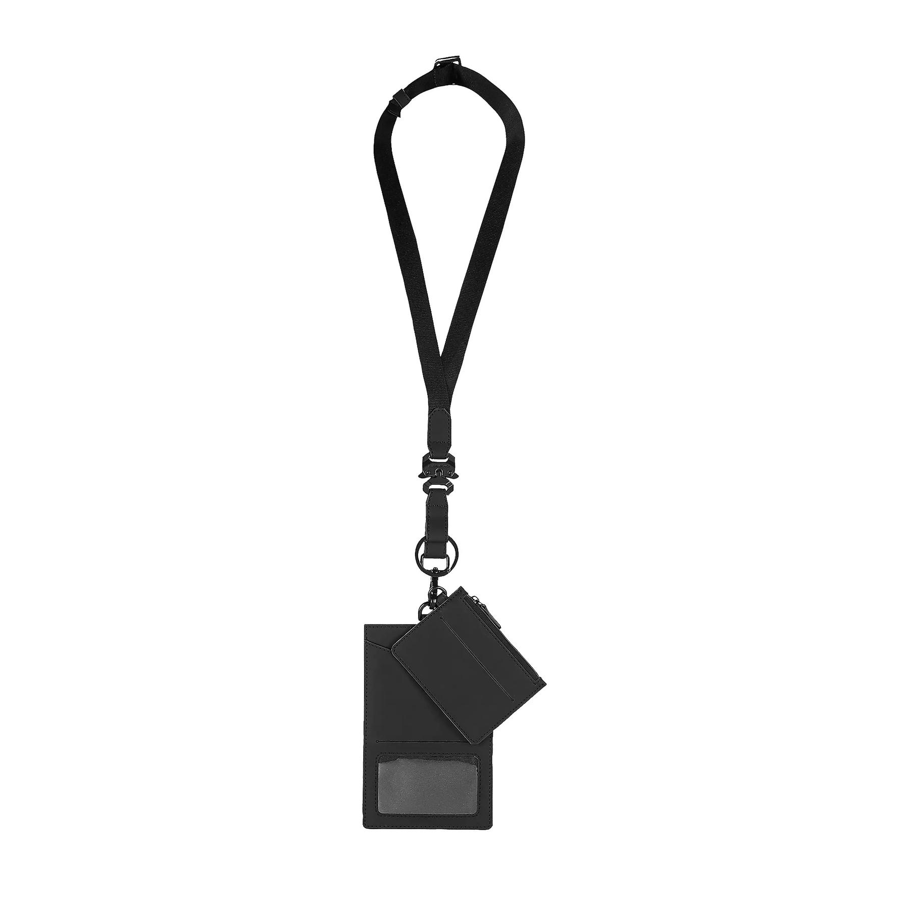product/n/e/neoblu_03797-309_noir-profond_3.jpg