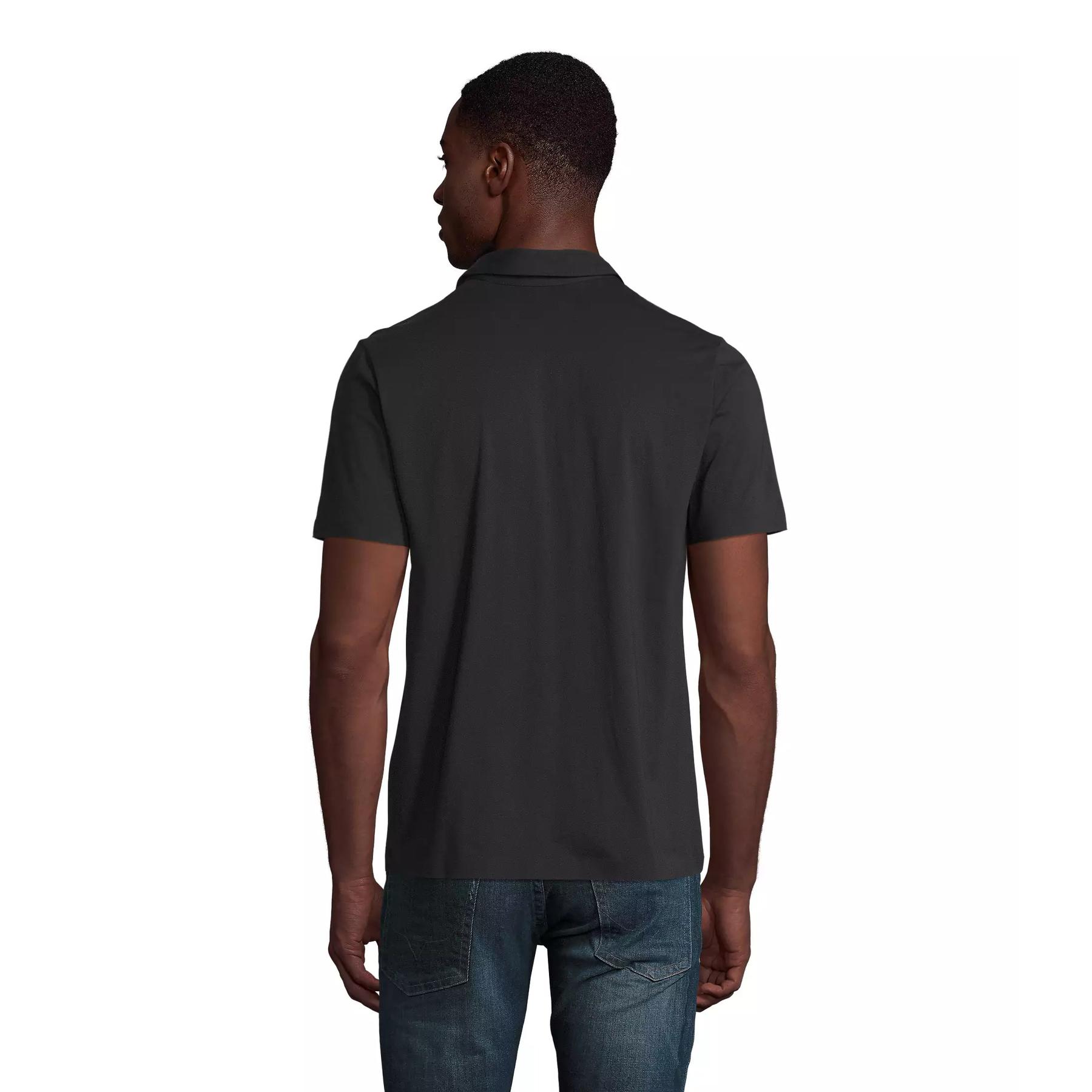 product/n/e/neoblu_03933-309_noir-profond_2.jpg