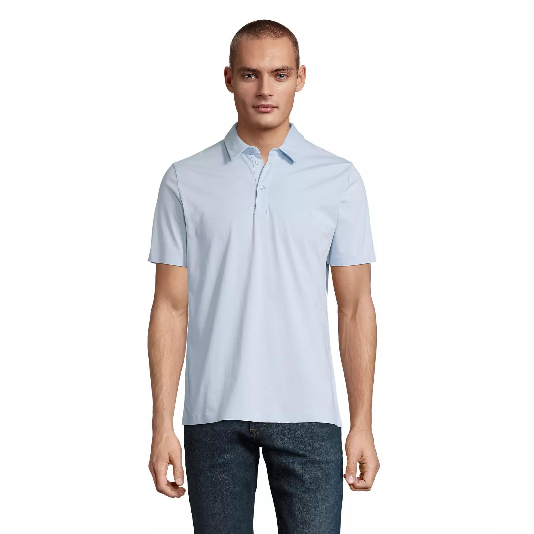 product/n/e/neoblu_03933-601_bleu-leger_1.jpg