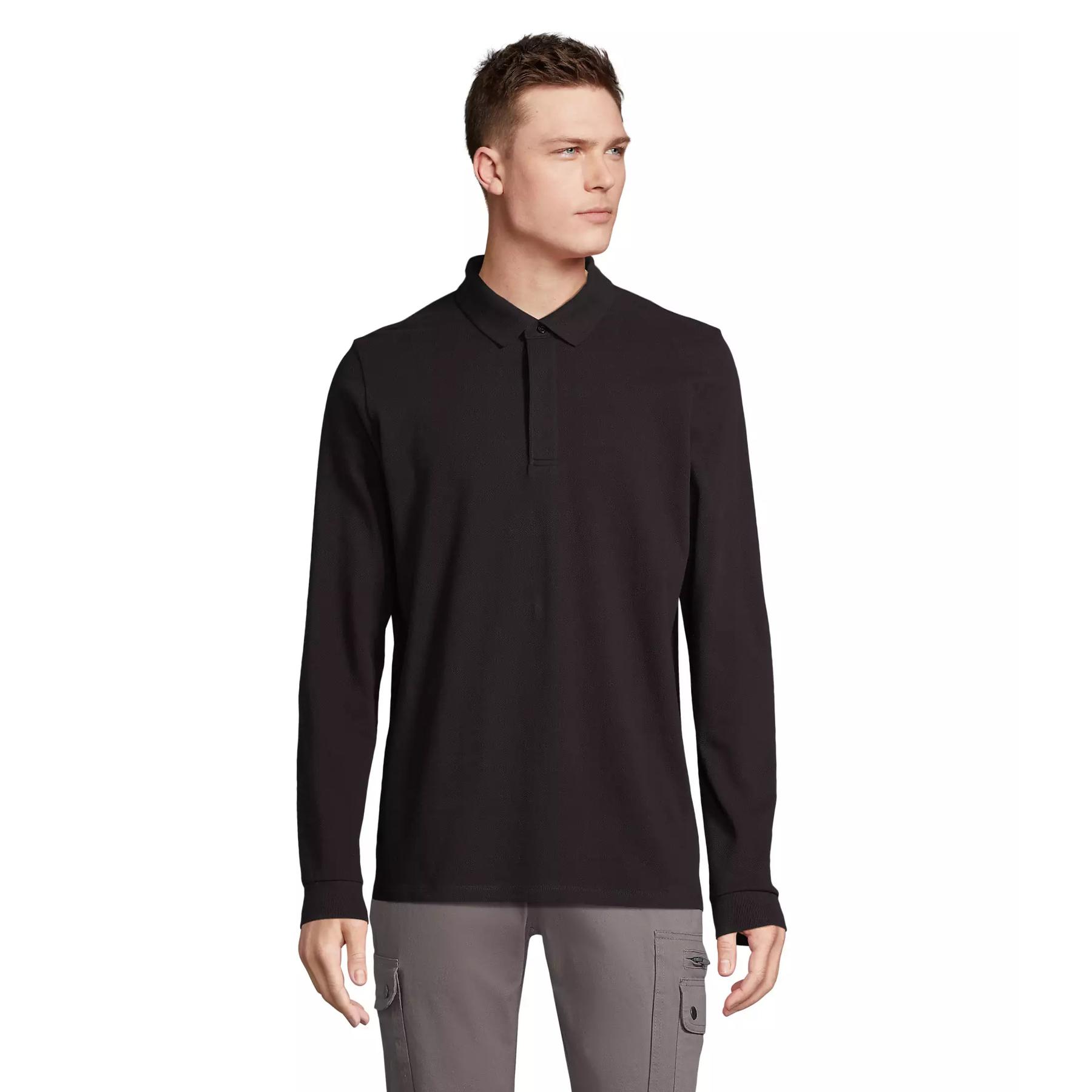 product/n/e/neoblu_04396-309_noir-profond_1.jpg
