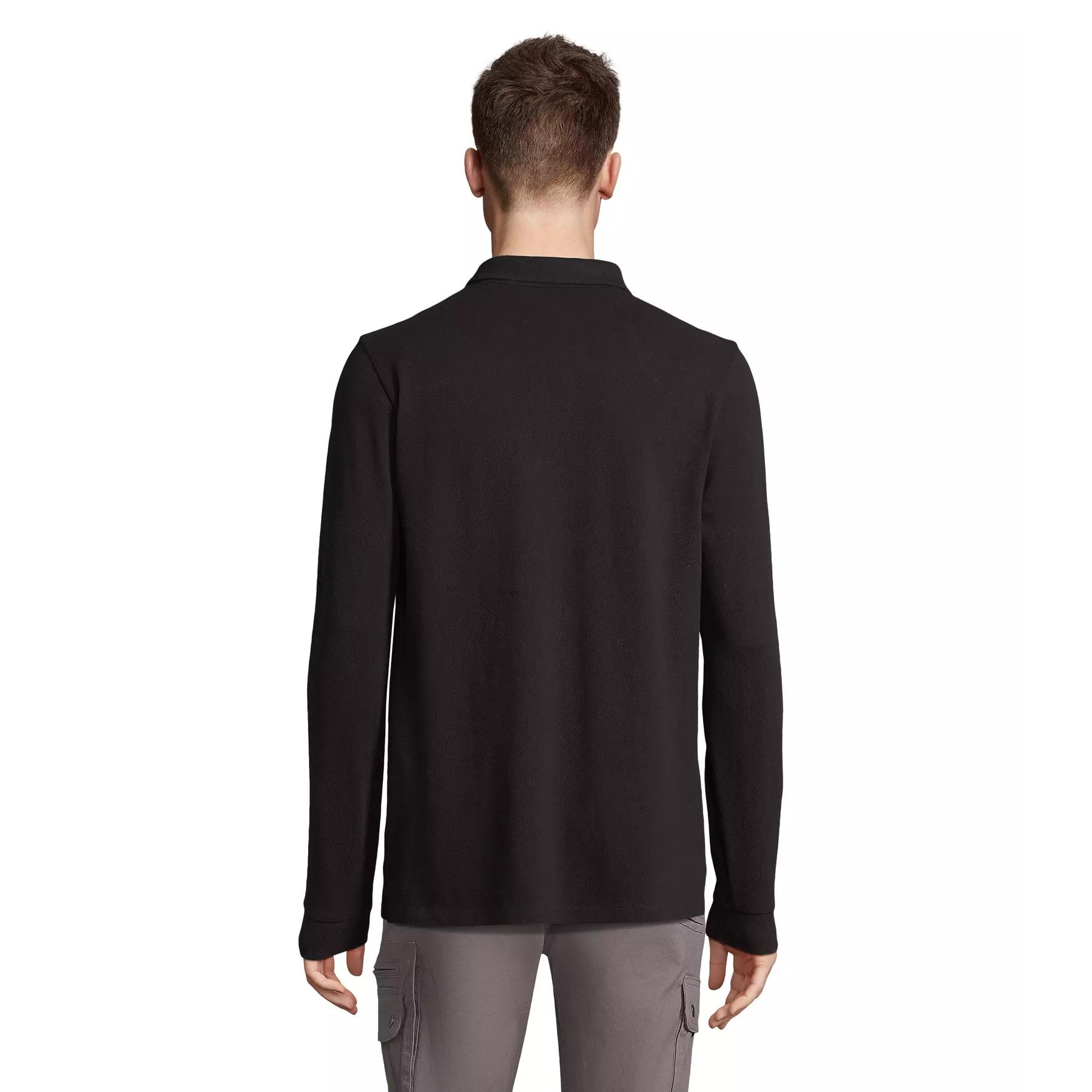 product/n/e/neoblu_04396-309_noir-profond_2.jpg