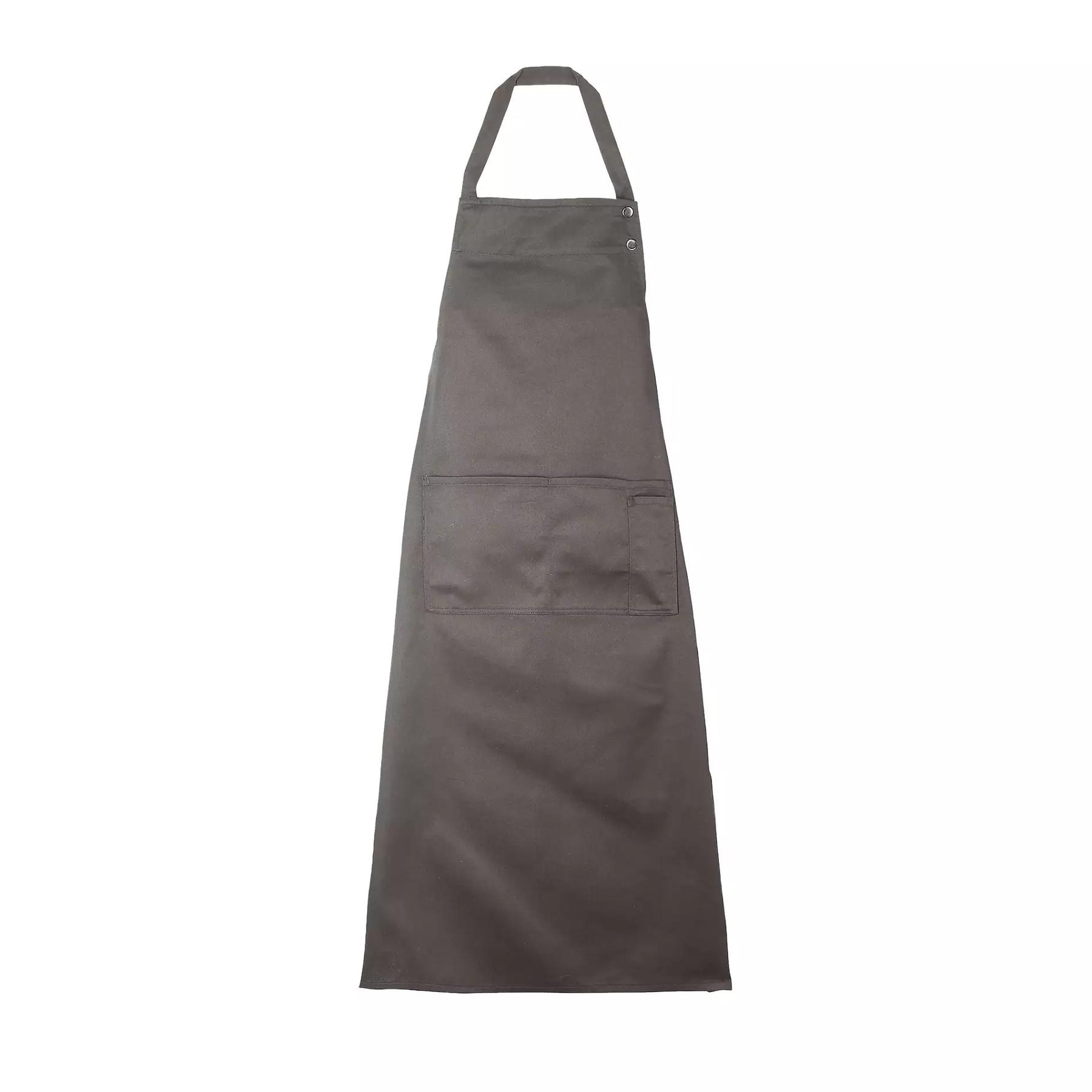 product/n/e/neoblu_04454-609_gris-leger_1.jpg