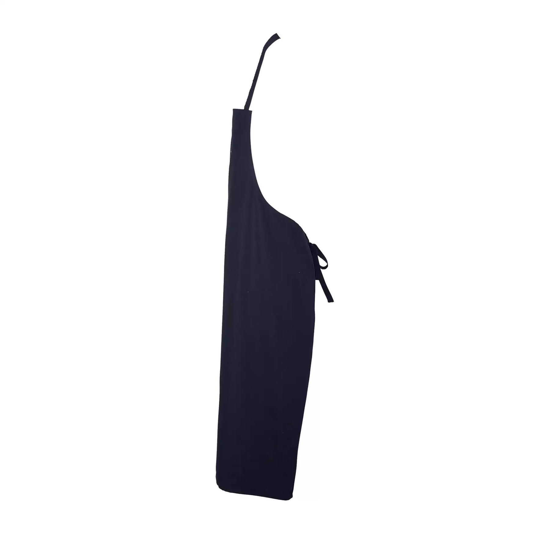 product/n/e/neoblu_04455-603_nuit_2.jpg