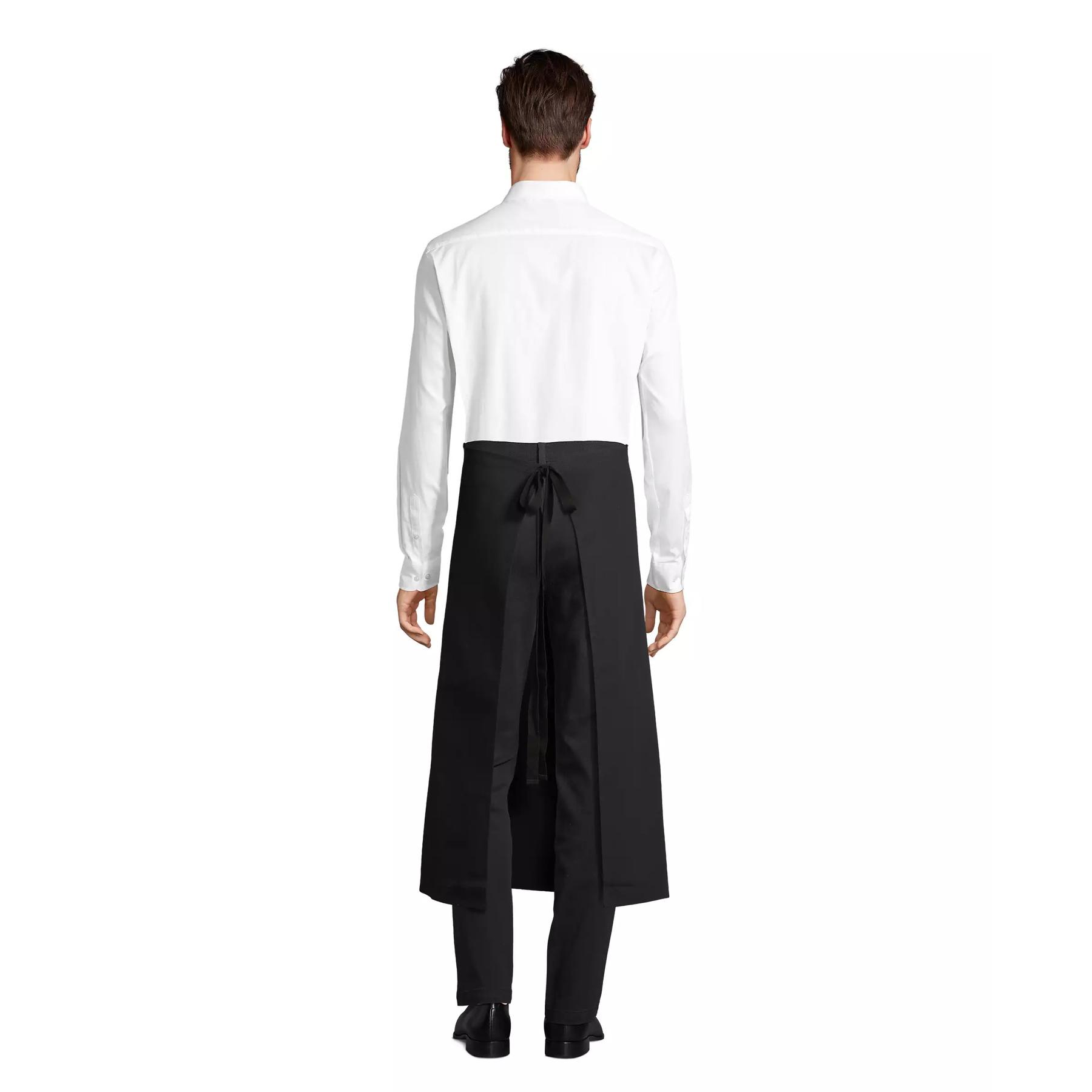 product/n/e/neoblu_04456-309_noir-profond_2.jpg