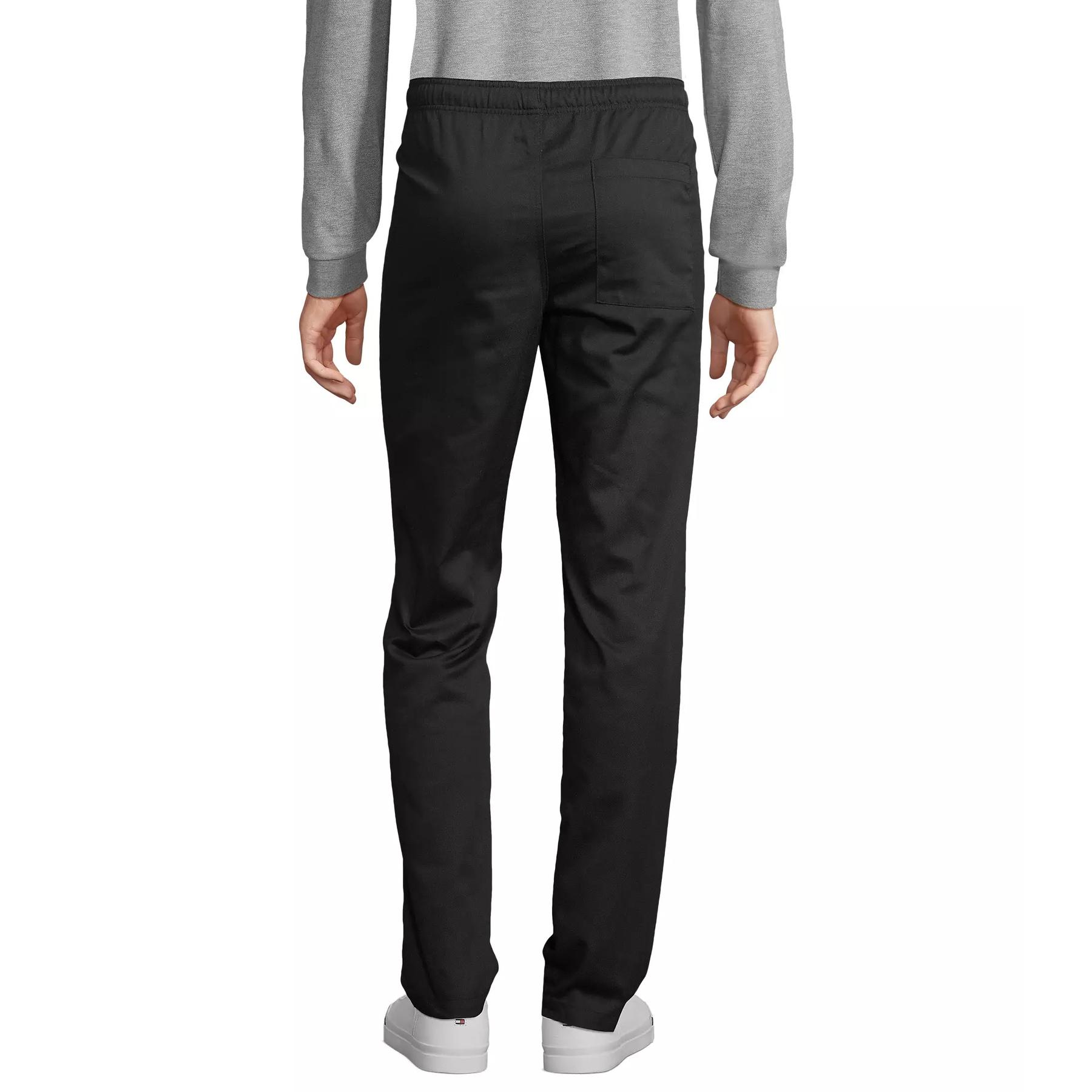 product/n/e/neoblu_04457-309_noir-profond_2.jpg