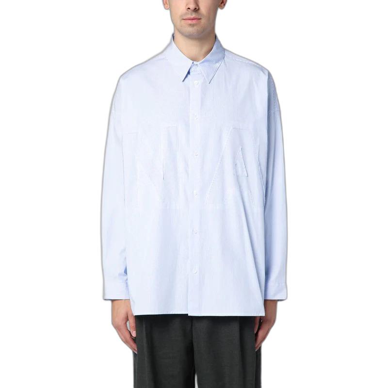 product/n/e/new-amsterdam-surf-association_2402019001co_bleu-clair_1.jpg