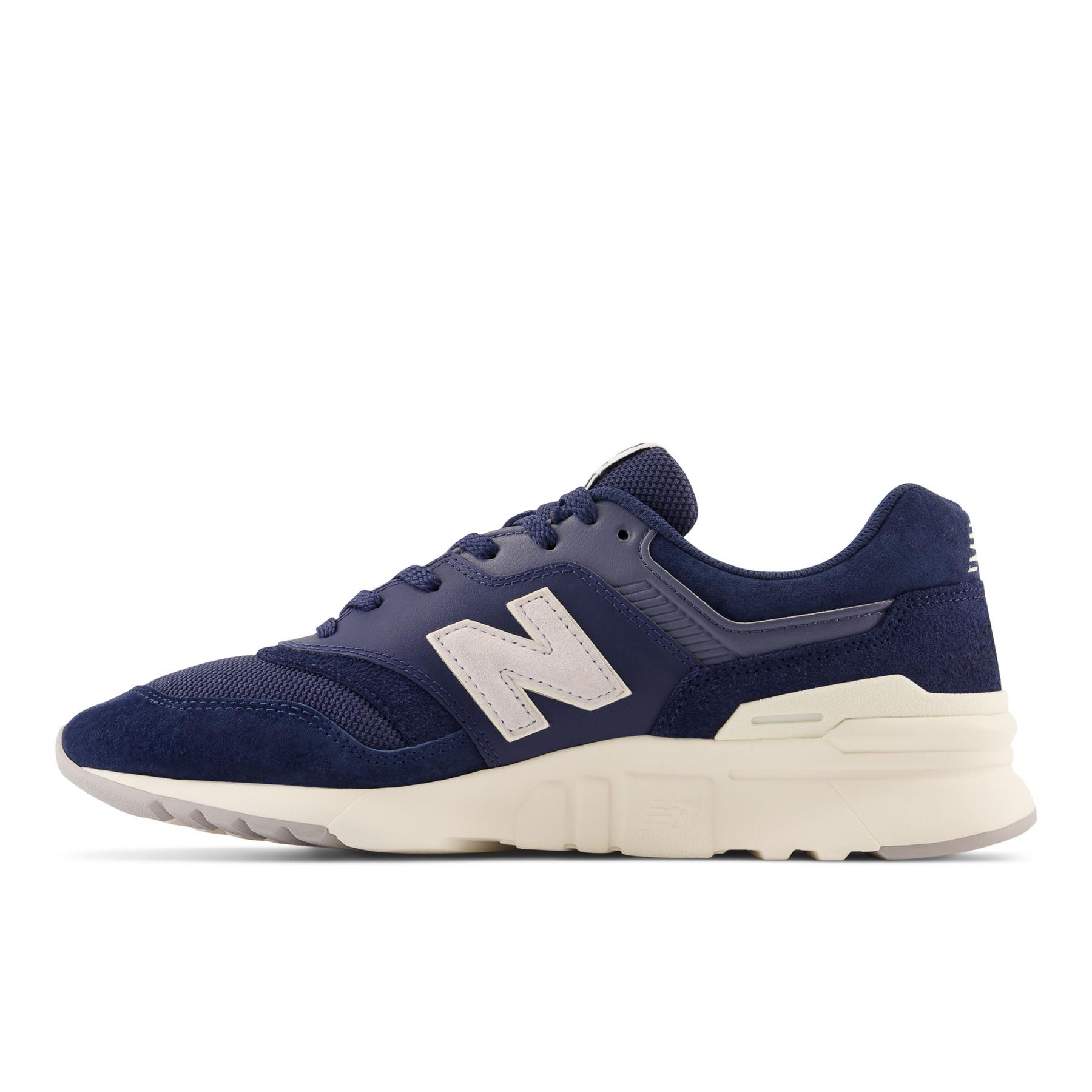 product/n/e/new-balance_cm997hpb_1.jpg