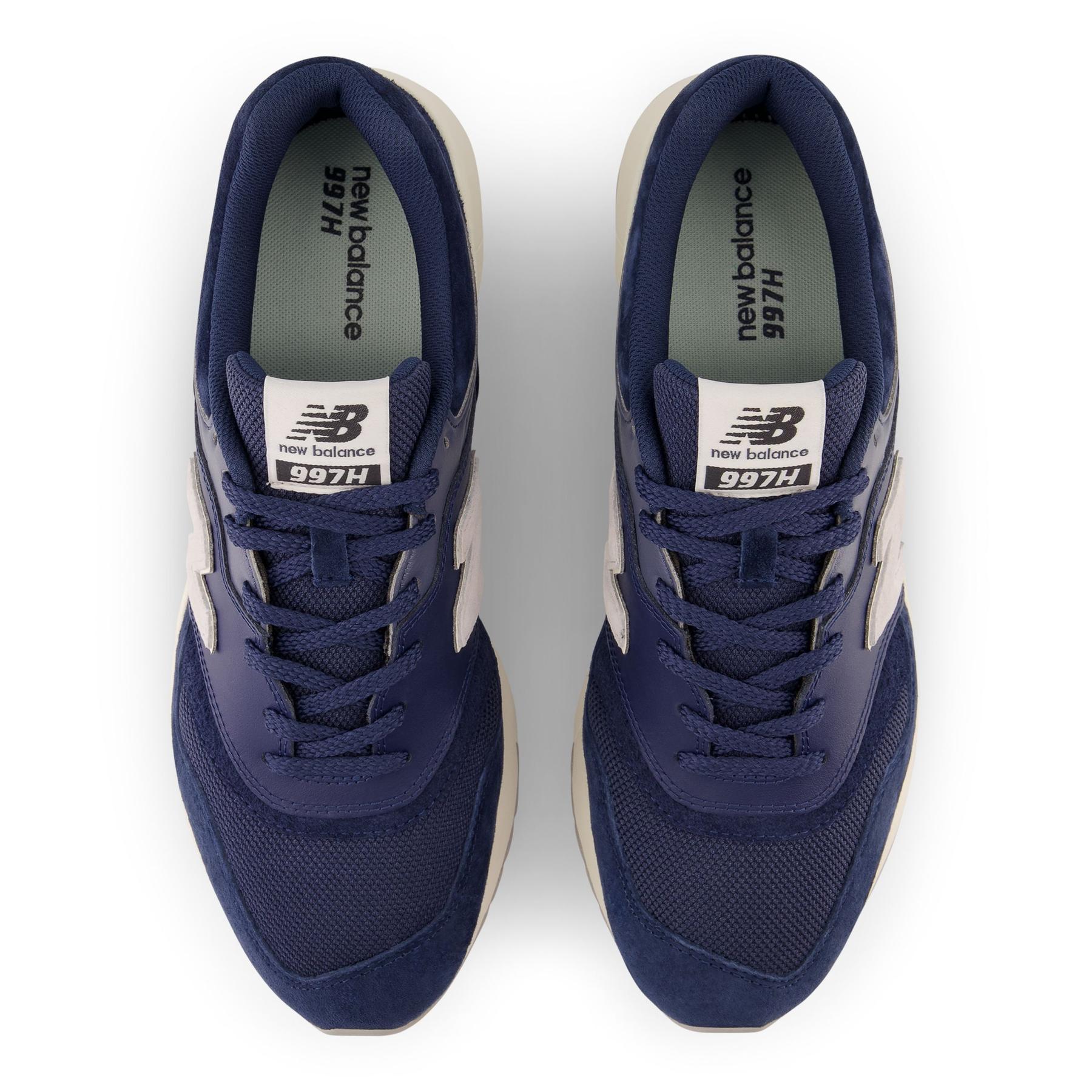 product/n/e/new-balance_cm997hpb_2.jpg