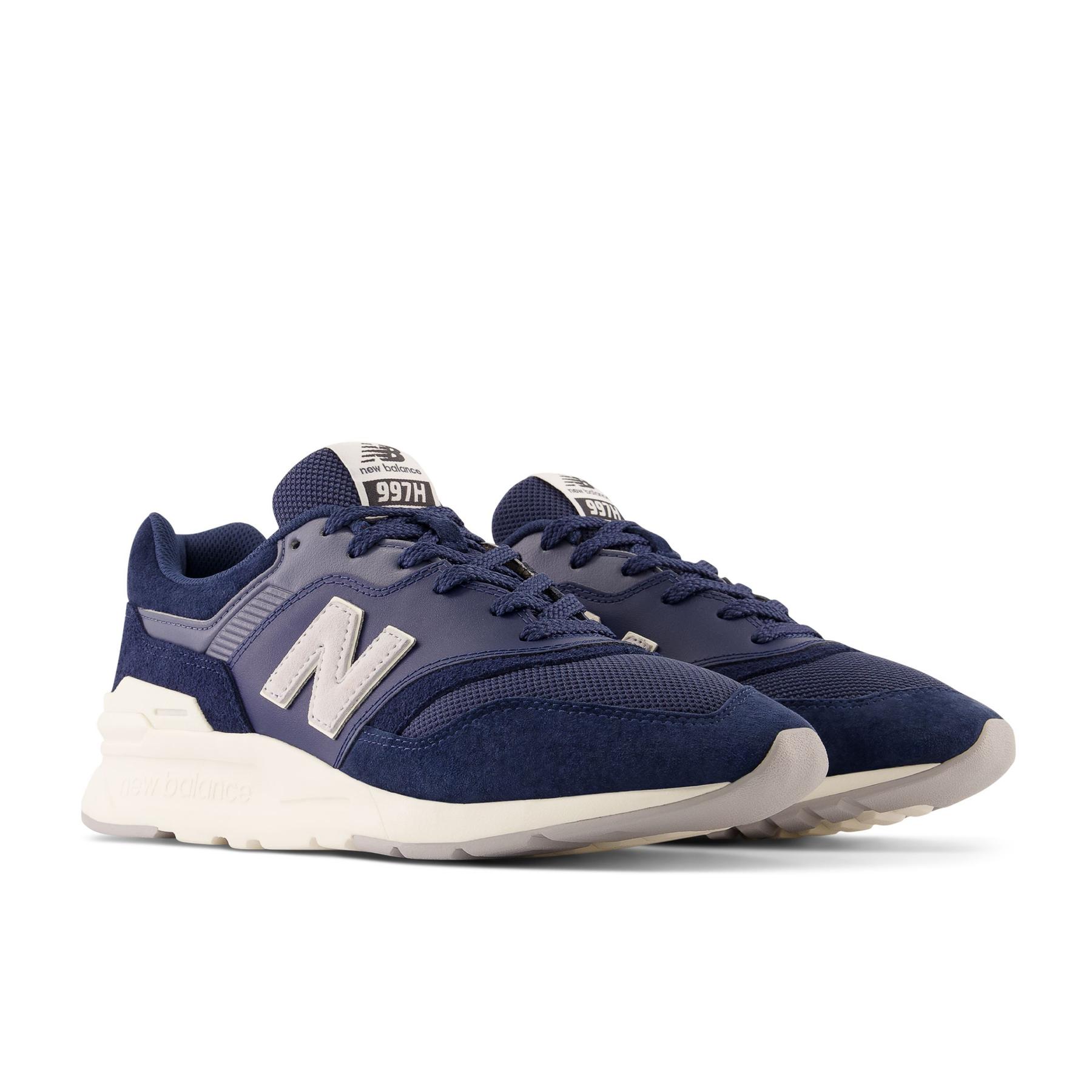 product/n/e/new-balance_cm997hpb_3.jpg