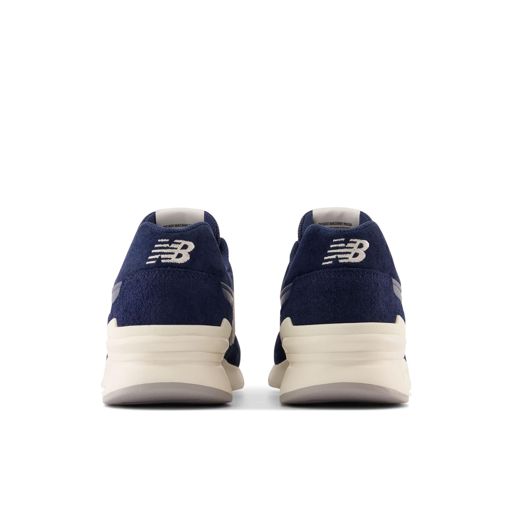 product/n/e/new-balance_cm997hpb_5.jpg