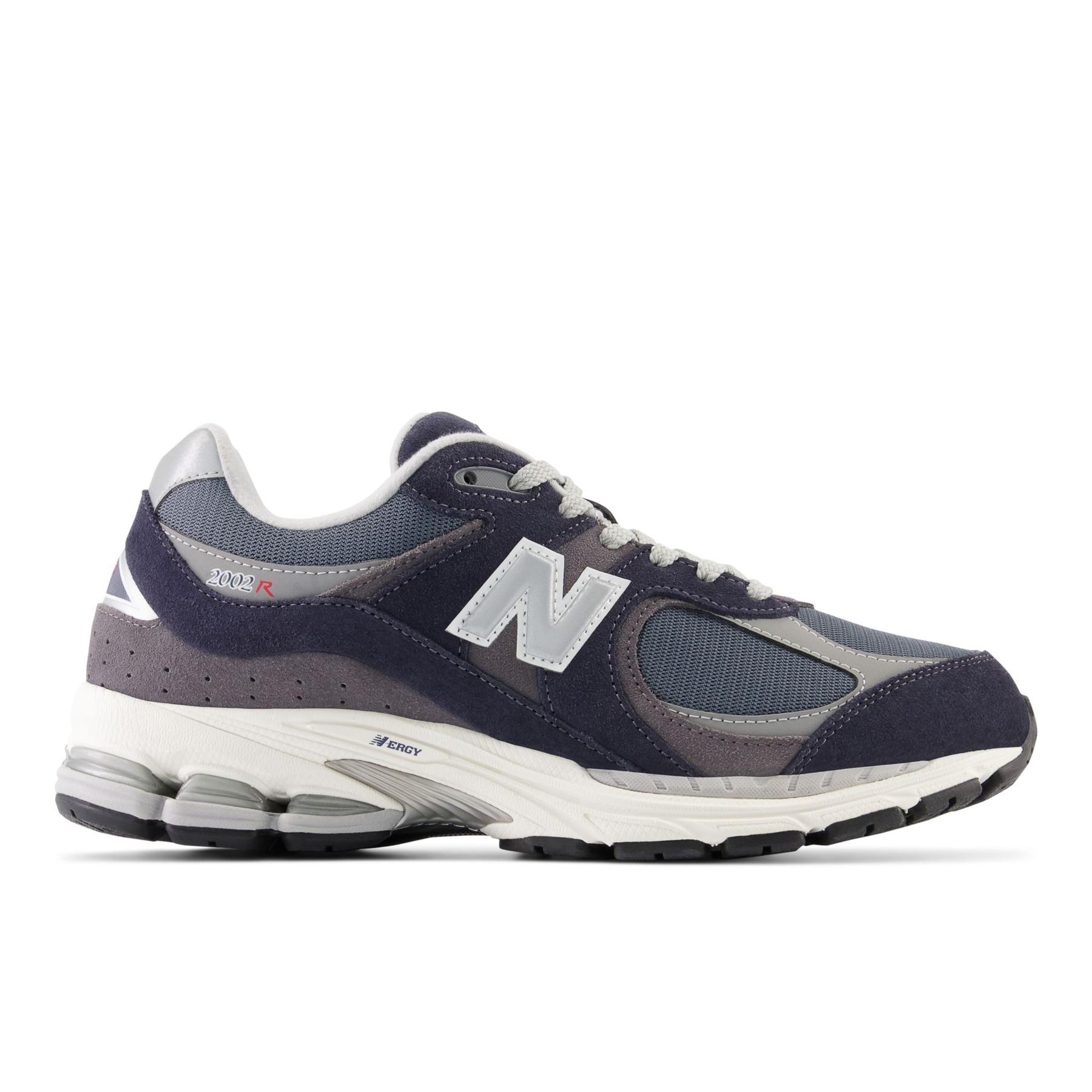 product/n/e/new-balance_m2002rsf_0.jpg