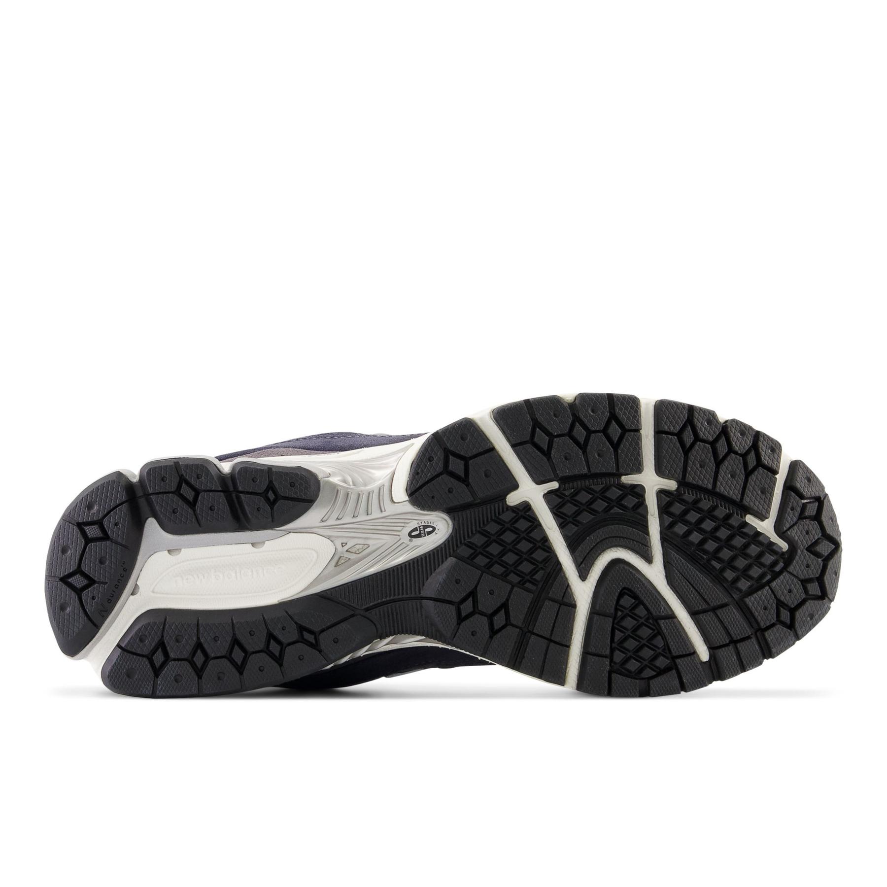 product/n/e/new-balance_m2002rsf_3.jpg