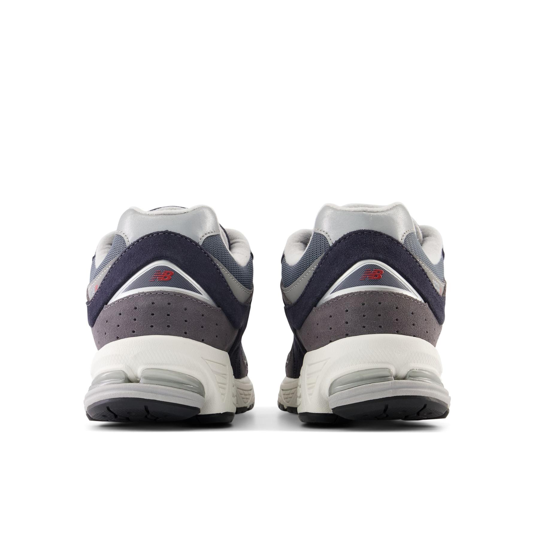 product/n/e/new-balance_m2002rsf_4.jpg