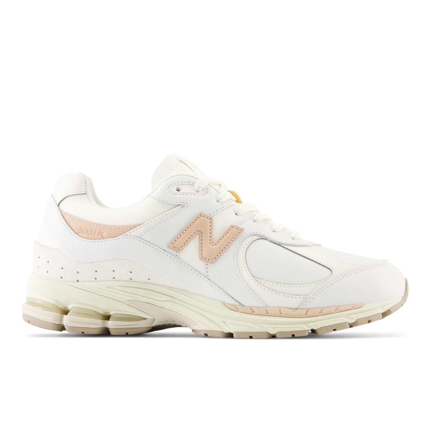 product/n/e/new-balance_m2002rvf_blanc_1.jpg