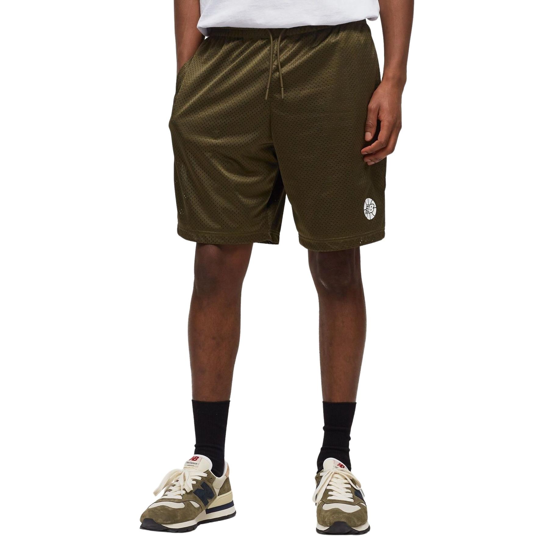 product/n/e/new-balance_ms23583-dmo_olive_1.jpg