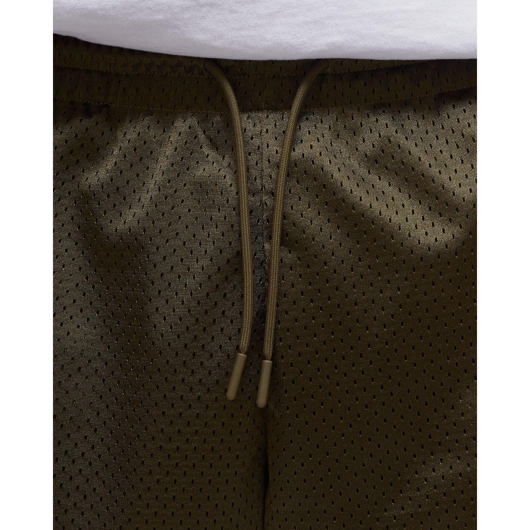 product/n/e/new-balance_ms23583-dmo_olive_3.jpg