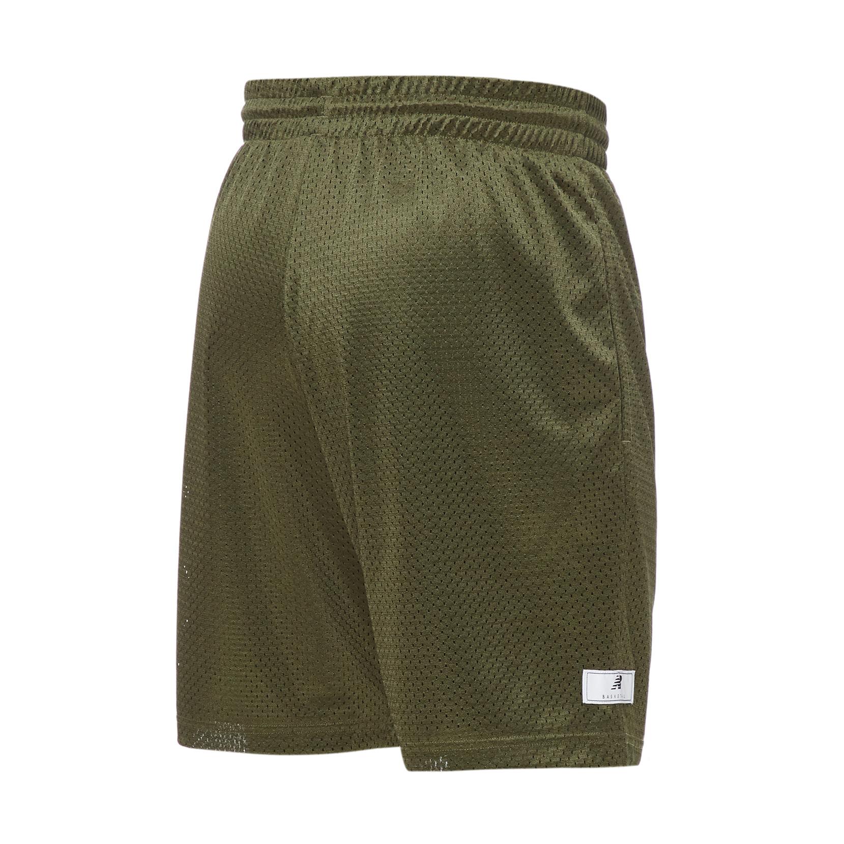 product/n/e/new-balance_ms23583-dmo_olive_5.jpg