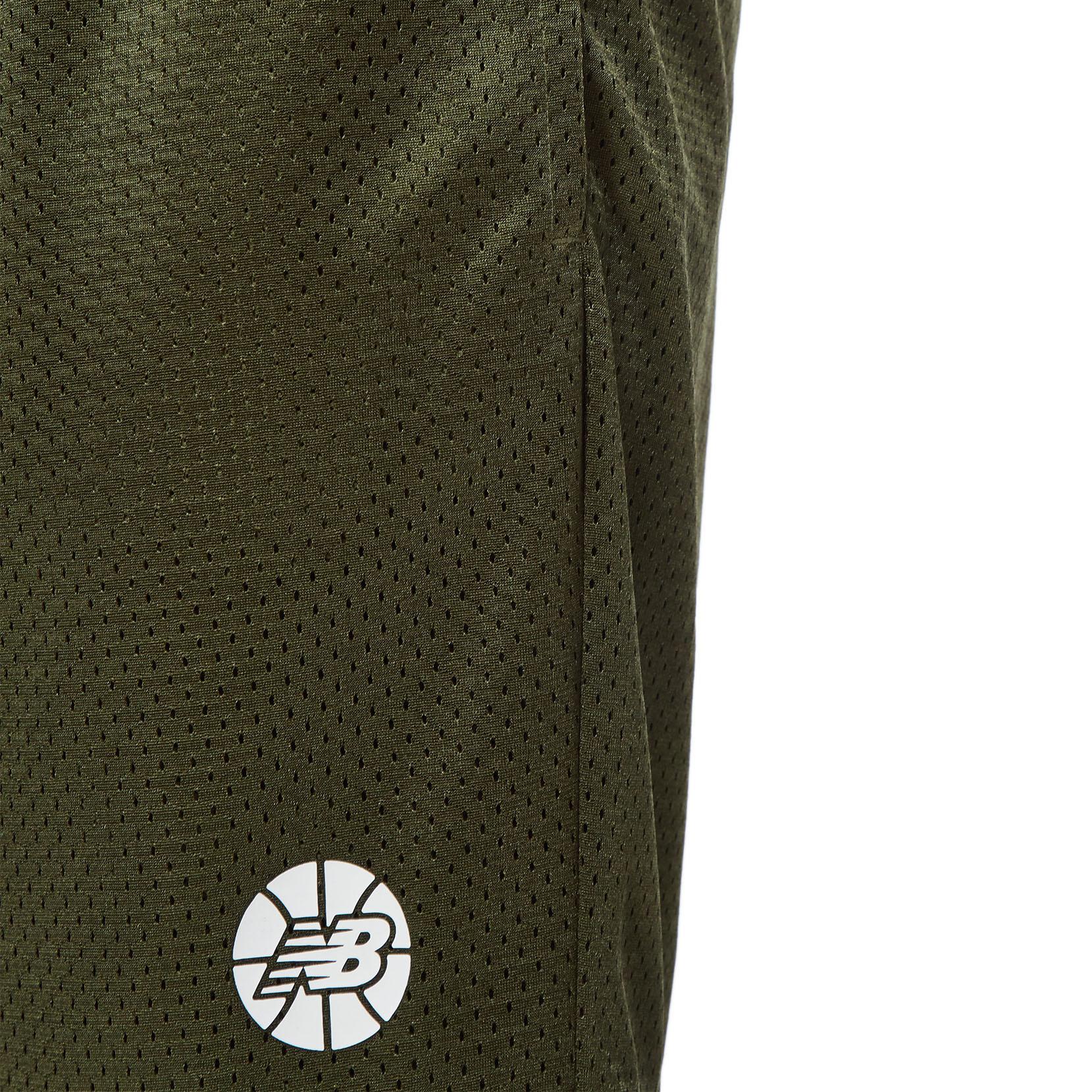 product/n/e/new-balance_ms23583-dmo_olive_6.jpg