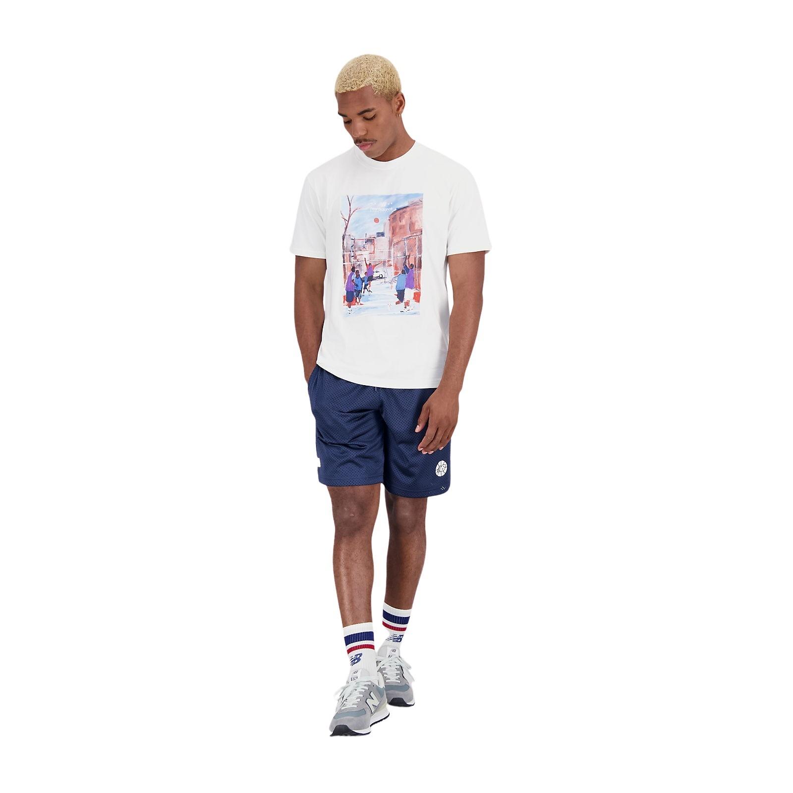 product/n/e/new-balance_ms23583-nny_navy_5.jpg