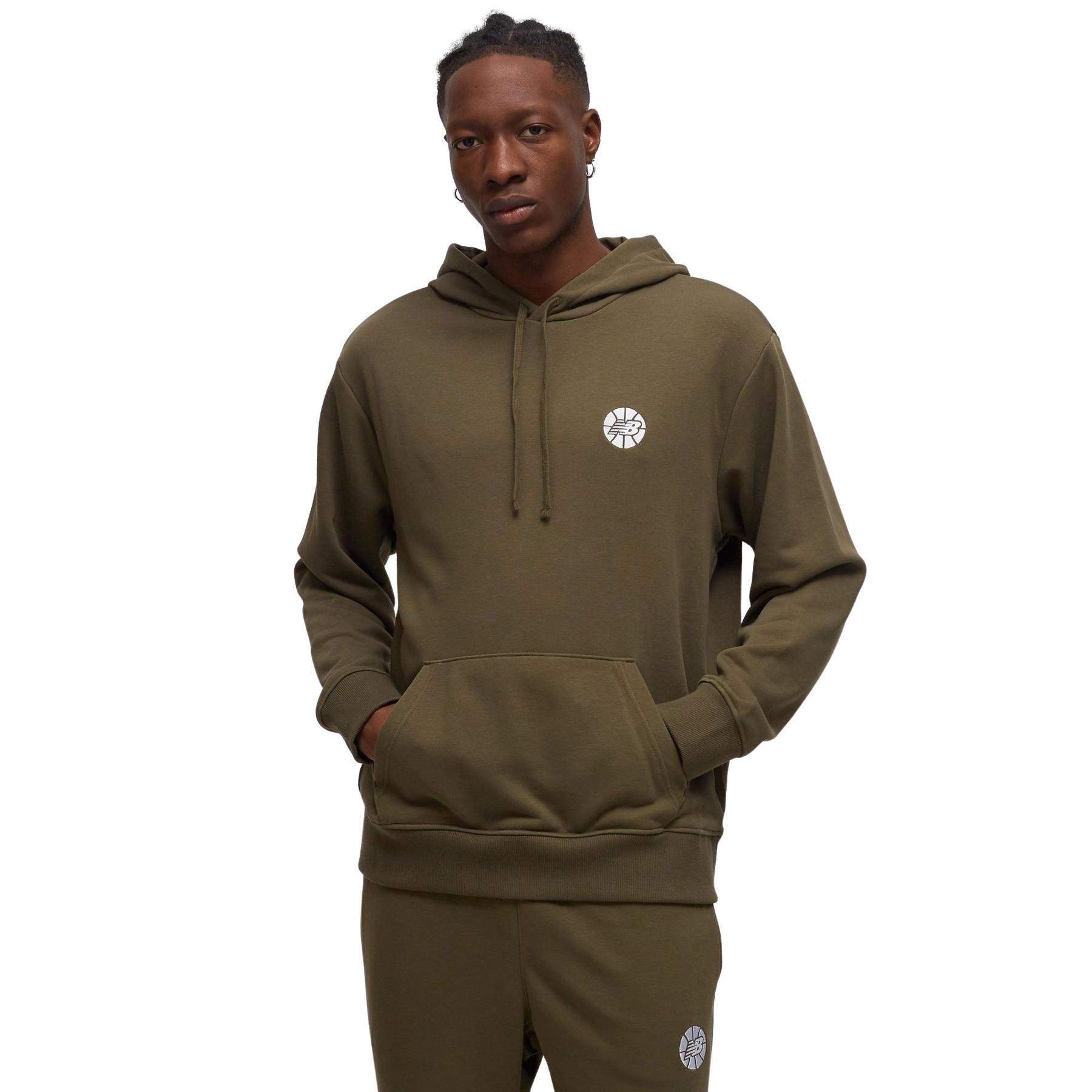 product/n/e/new-balance_mt23581-dmo_olive_1.jpg