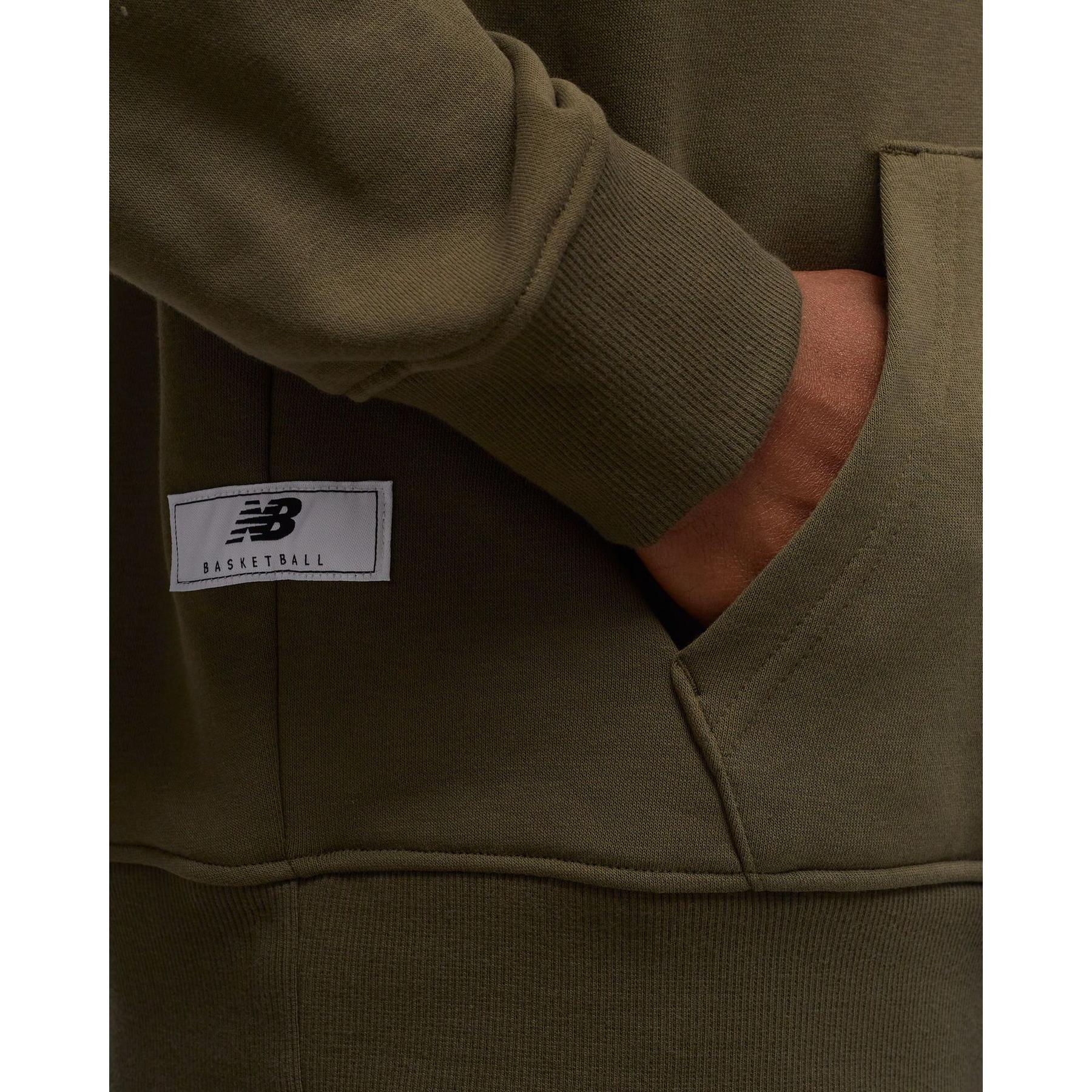 product/n/e/new-balance_mt23581-dmo_olive_2.jpg