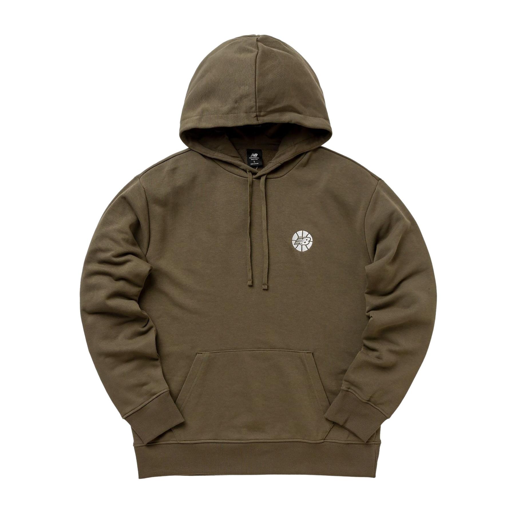 product/n/e/new-balance_mt23581-dmo_olive_3.jpg