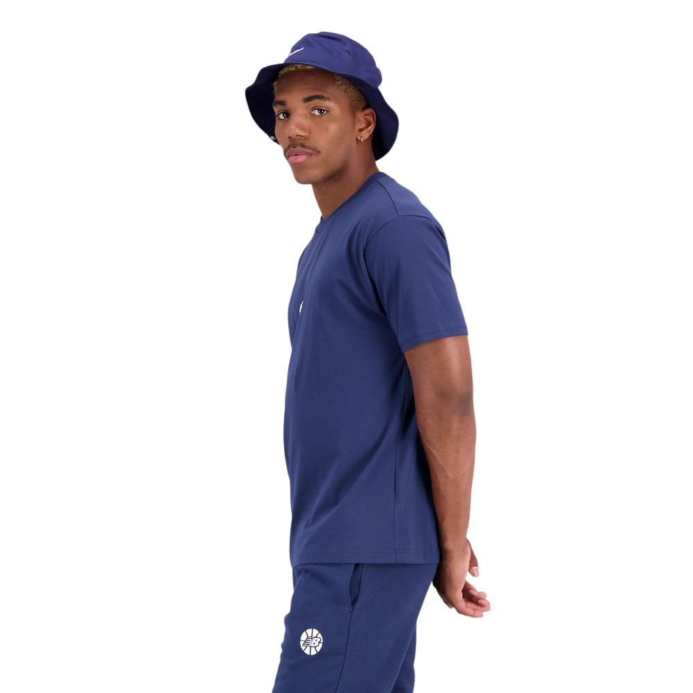 product/n/e/new-balance_mt23582-nny_navy_3.jpg