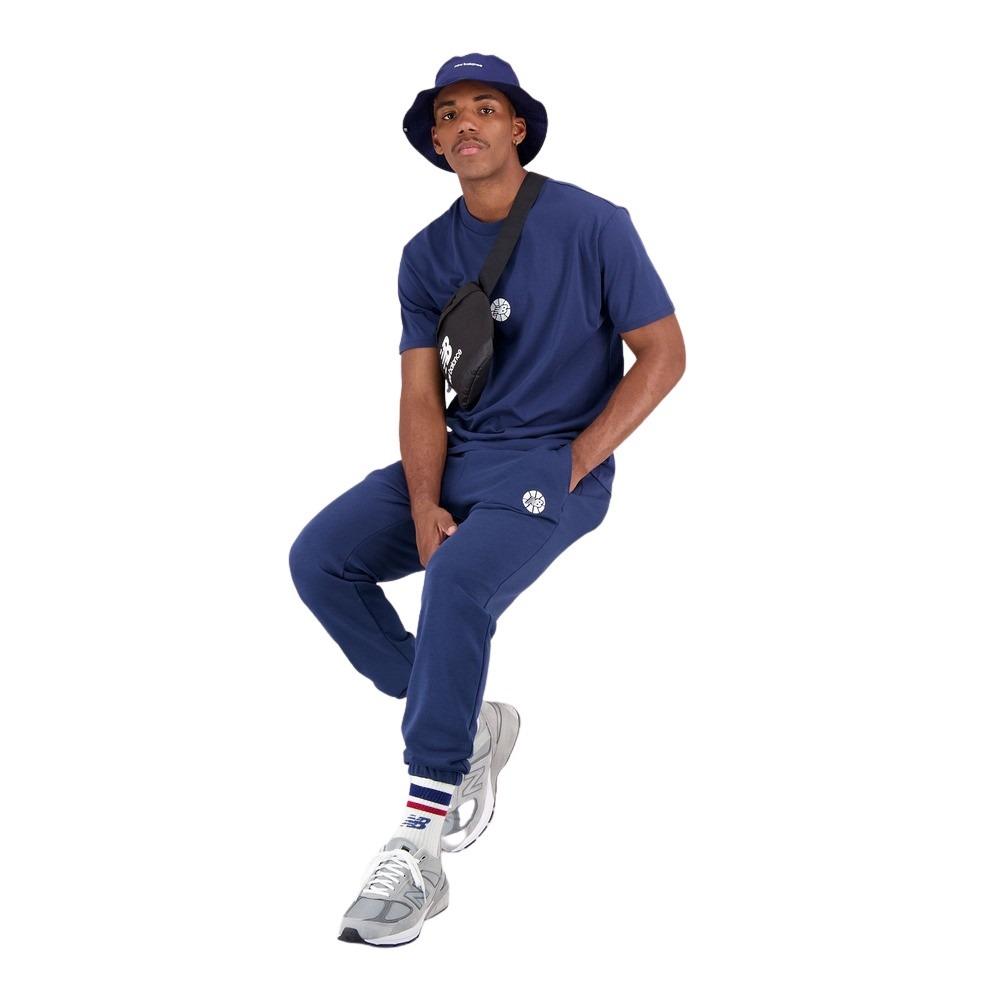 product/n/e/new-balance_mt23582-nny_navy_4.jpg