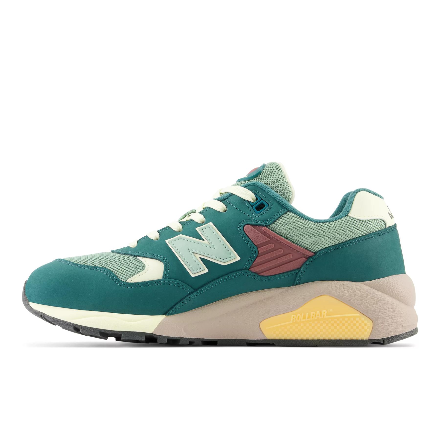 product/n/e/new-balance_mt580kdb_vert_2.jpg