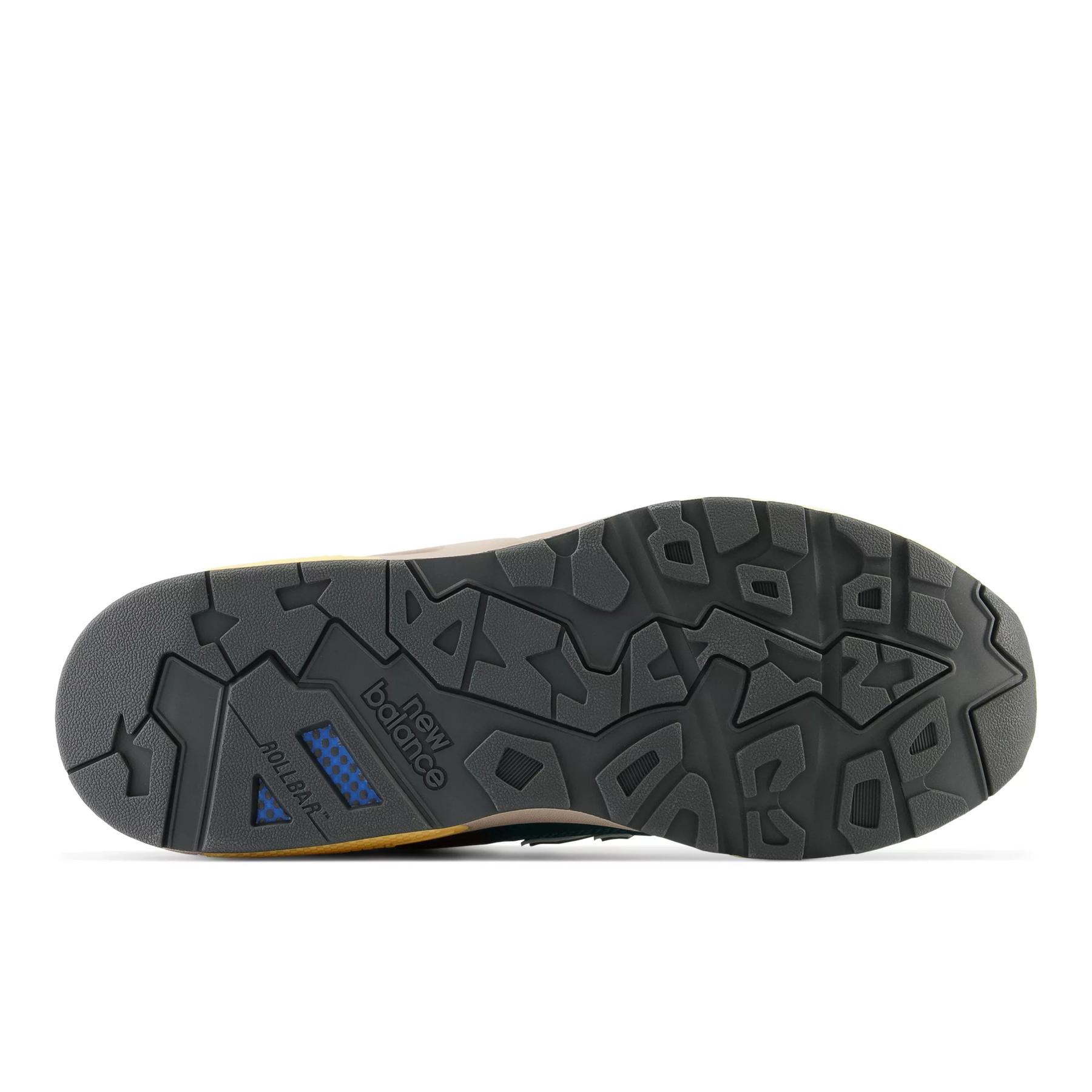product/n/e/new-balance_mt580kdb_vert_4.jpg