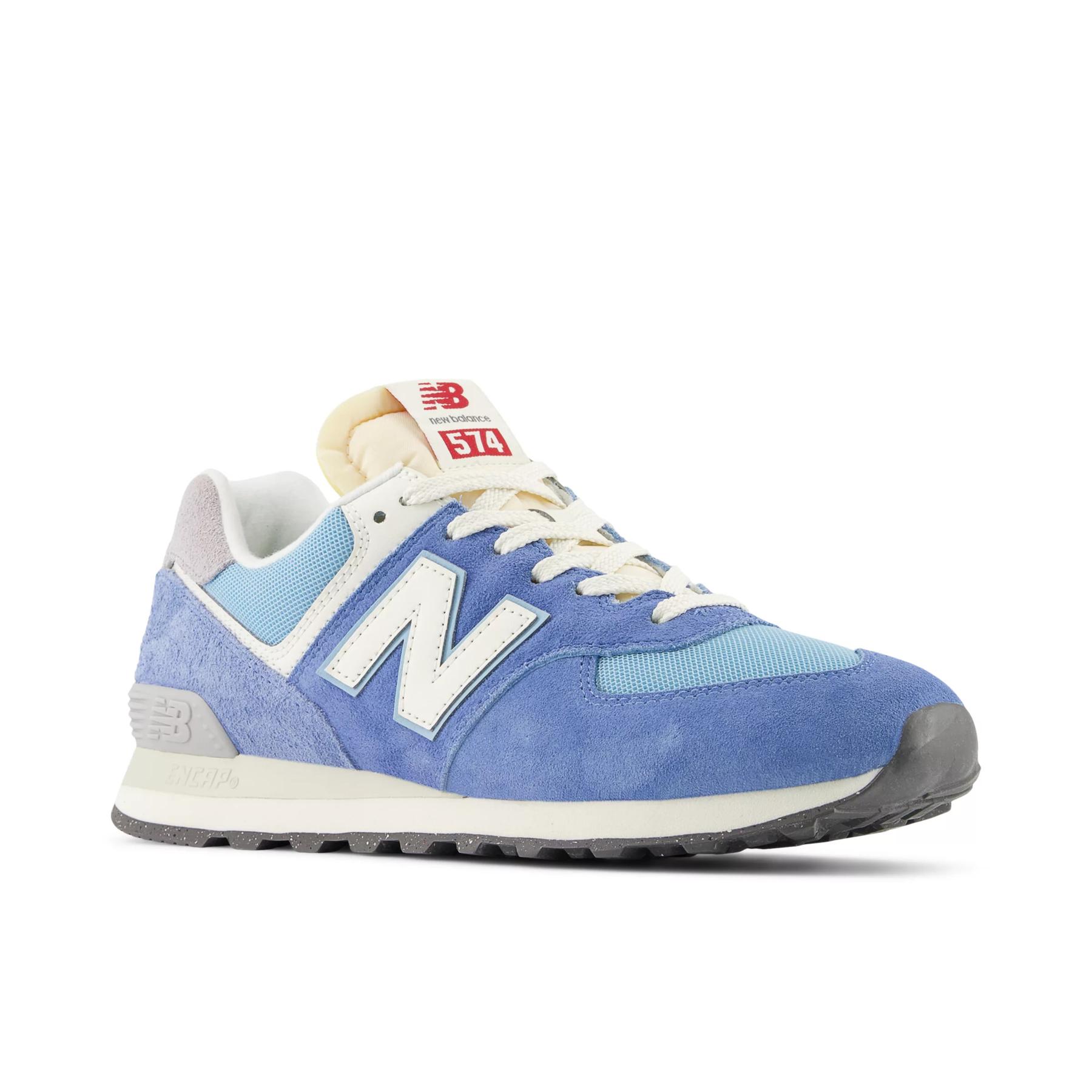 product/n/e/new-balance_u574rca_bleu_3.jpg