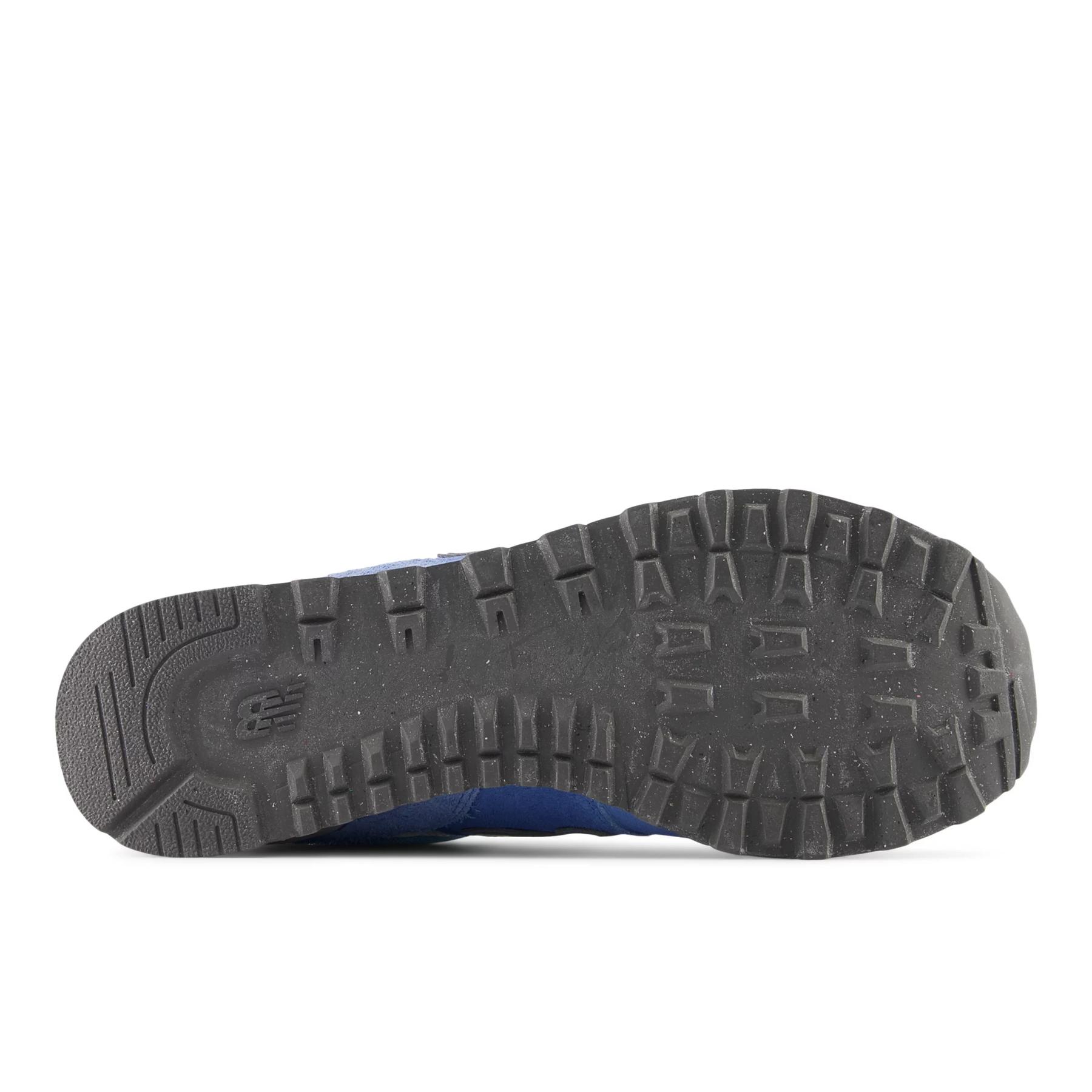 product/n/e/new-balance_u574rca_bleu_4.jpg
